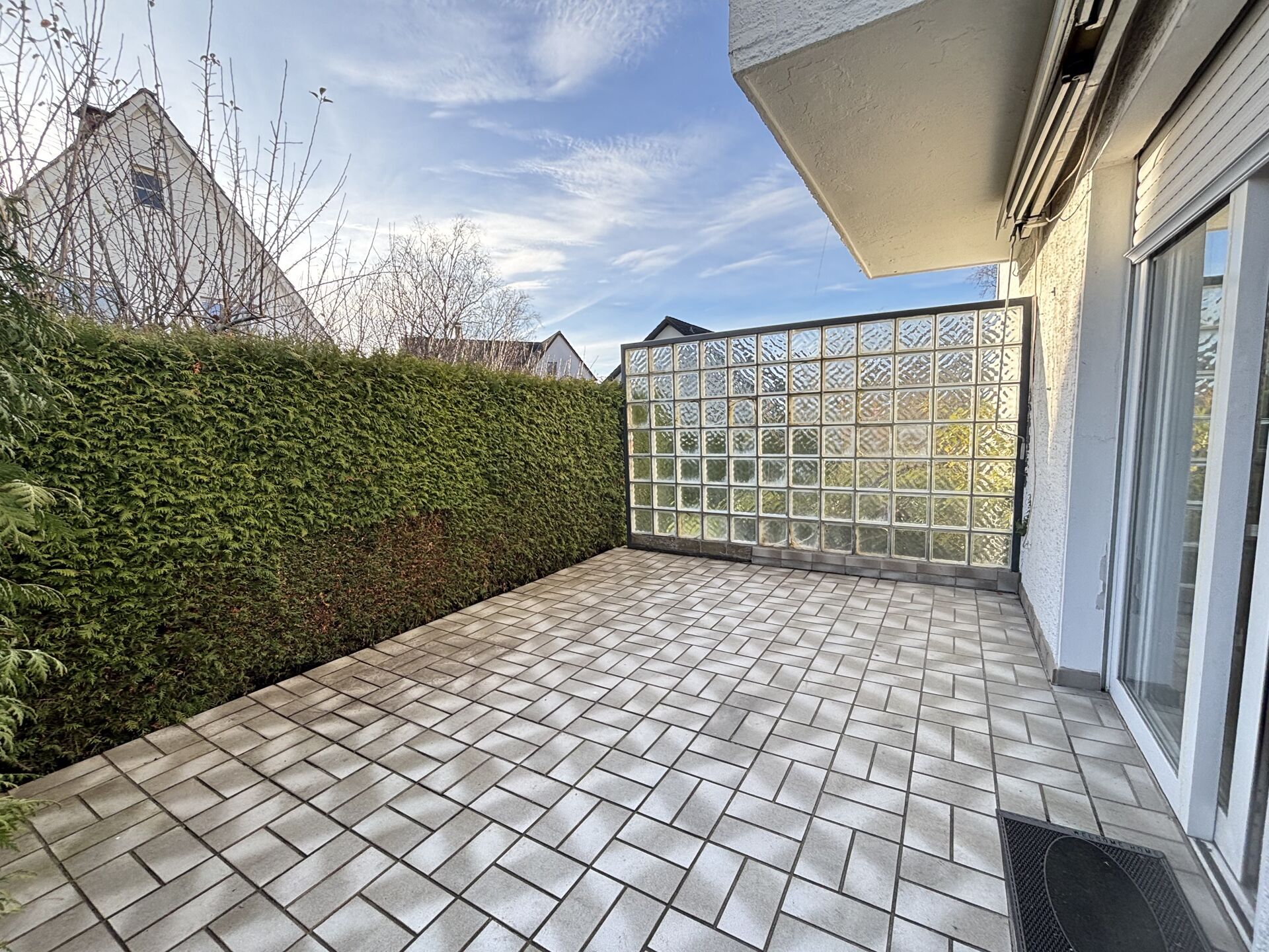 Immobilienangebot - Lage - Alle - Gepflegter Rückzugsort auf Erbbaurechtsgrundstück!