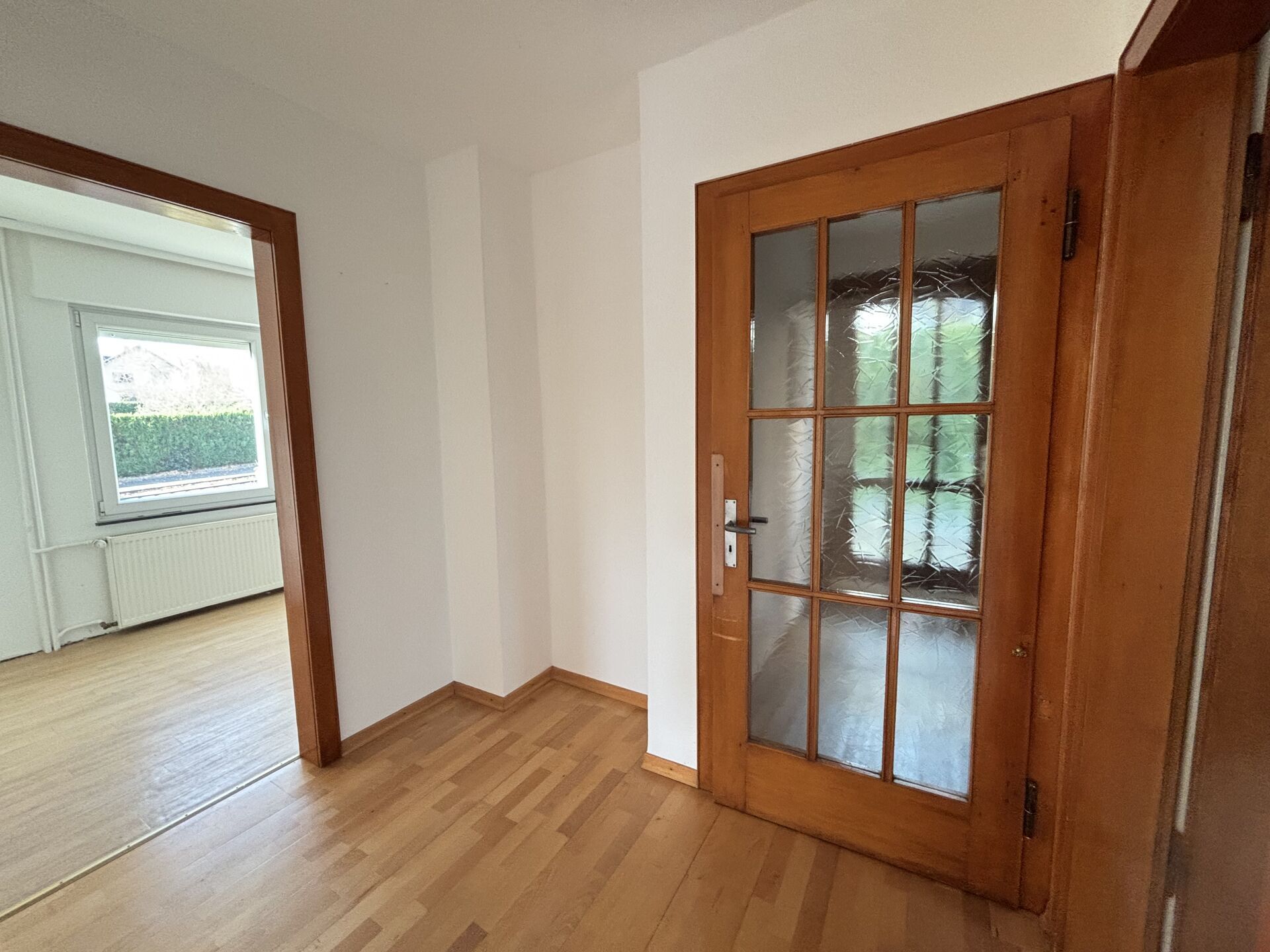 Immobilienangebot - Lage - Alle - Gepflegter Rückzugsort auf Erbbaurechtsgrundstück!