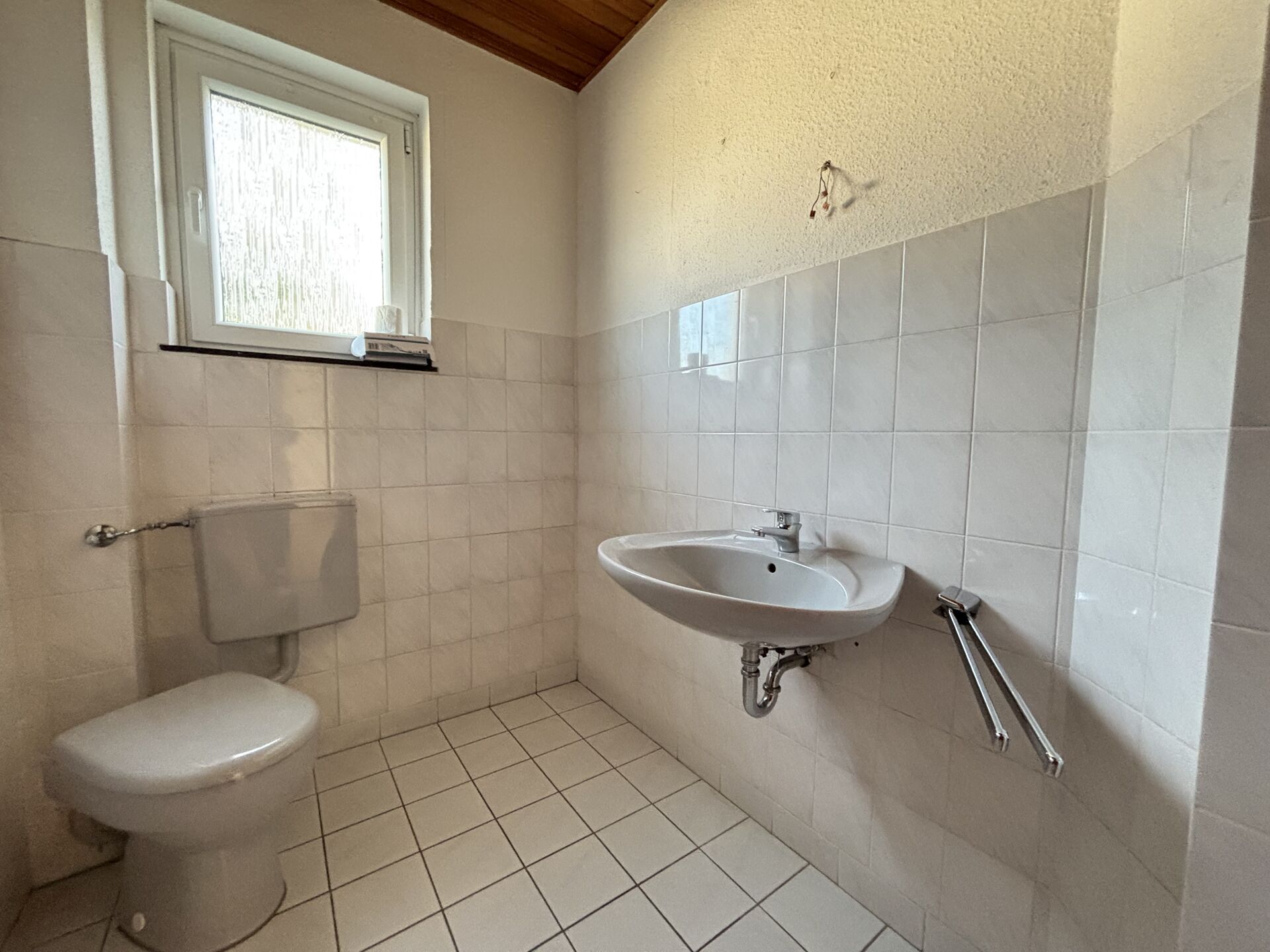 Immobilienangebot - Lage - Alle - Gepflegter Rückzugsort auf Erbbaurechtsgrundstück!