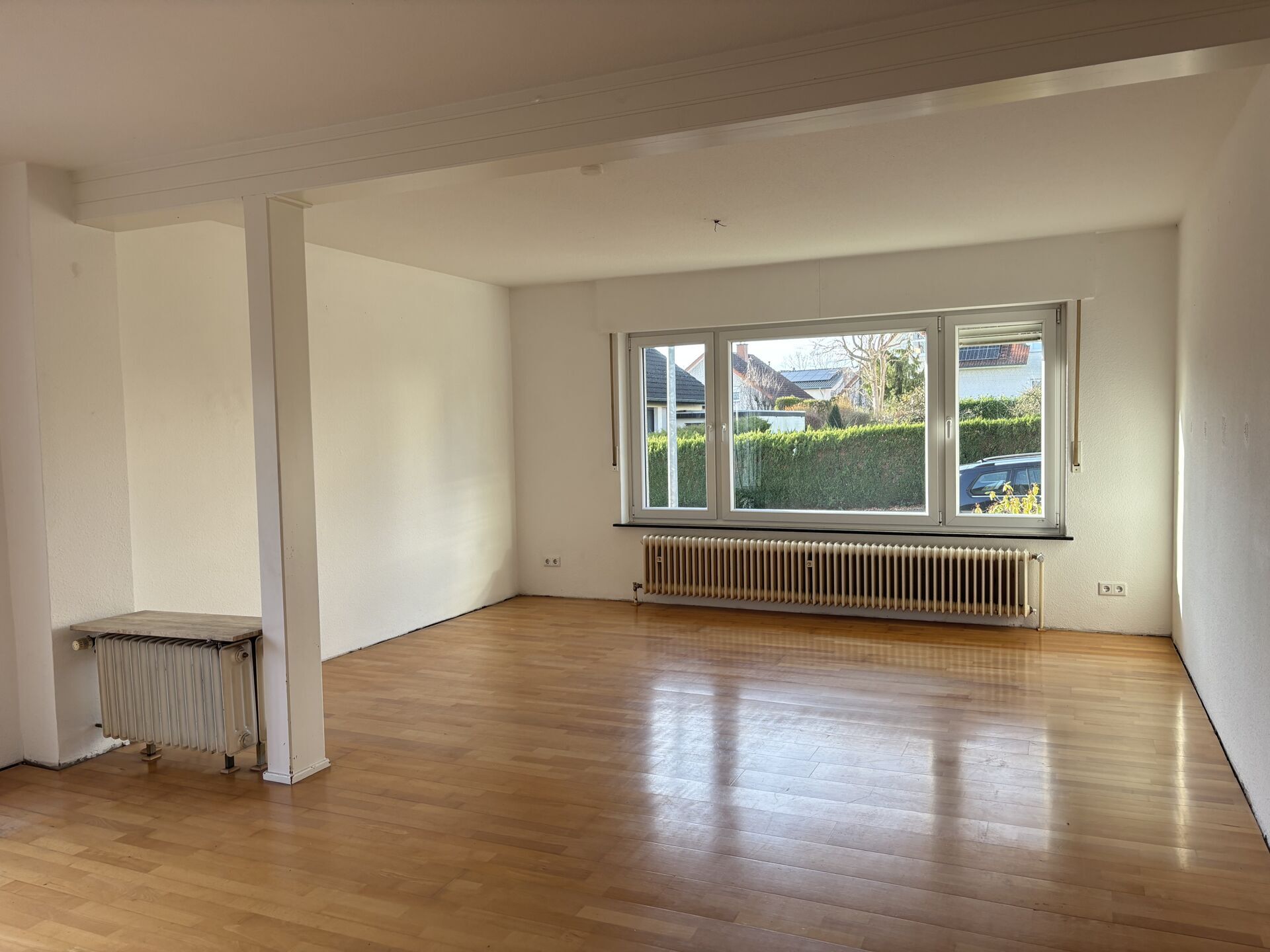 Immobilienangebot - Lage - Alle - Gepflegter Rückzugsort auf Erbbaurechtsgrundstück!