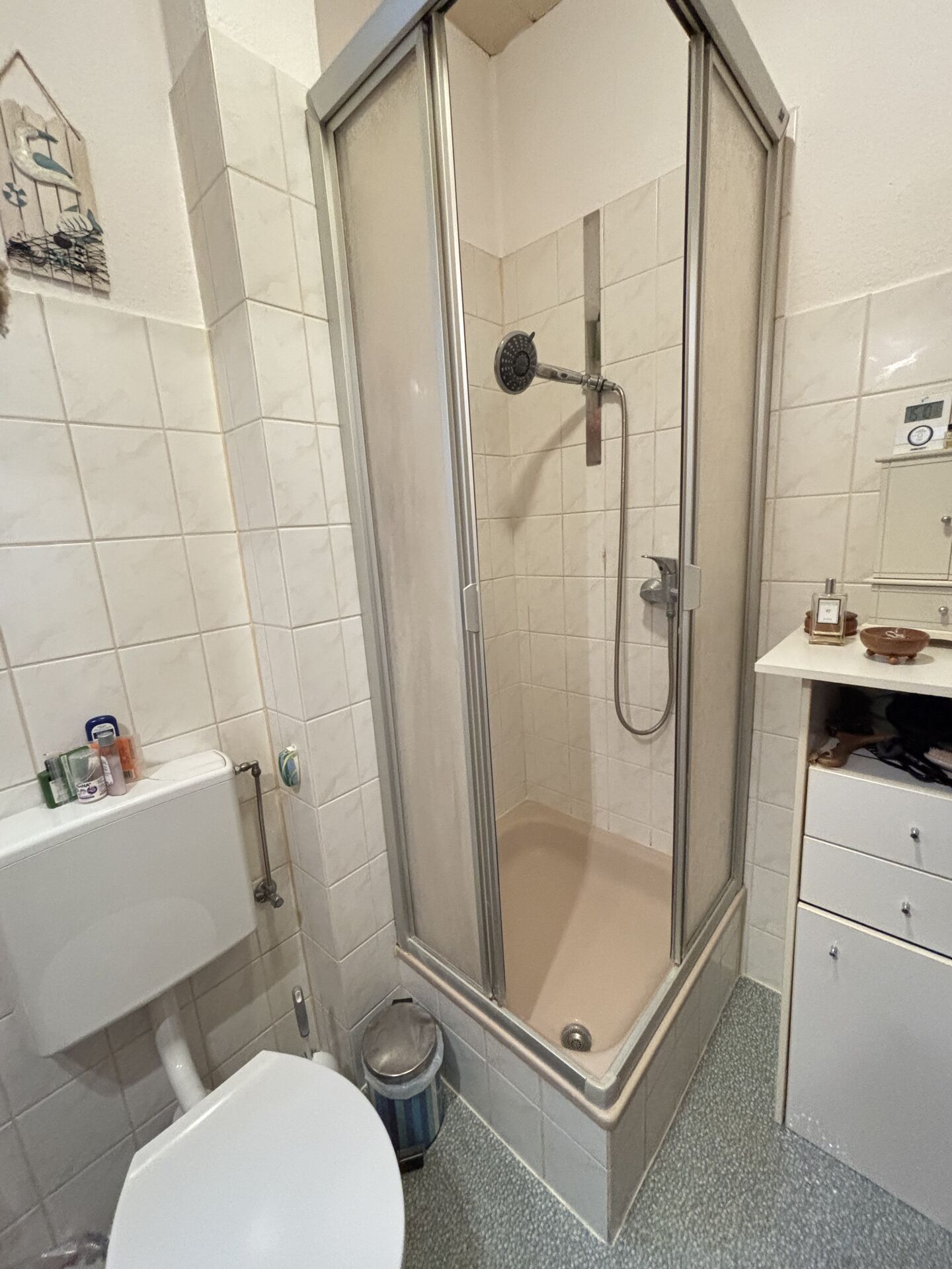 Immobilienangebot - Lage - Alle - Familienfreundliches direkt in der City!