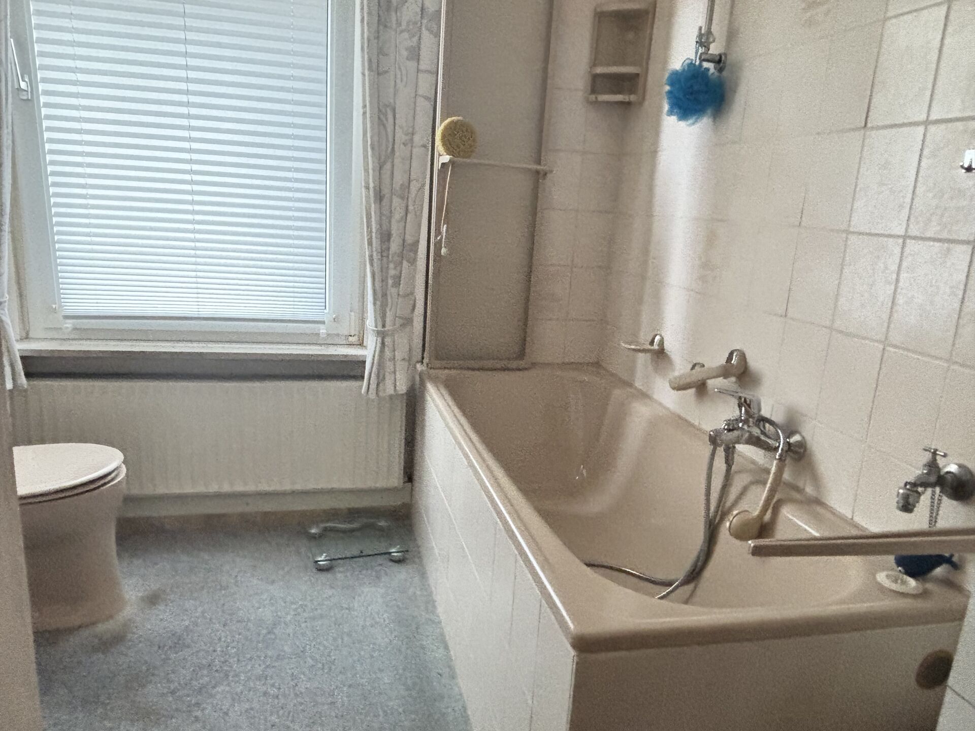 Immobilienangebot - Lage - Alle - Familienfreundliches direkt in der City!