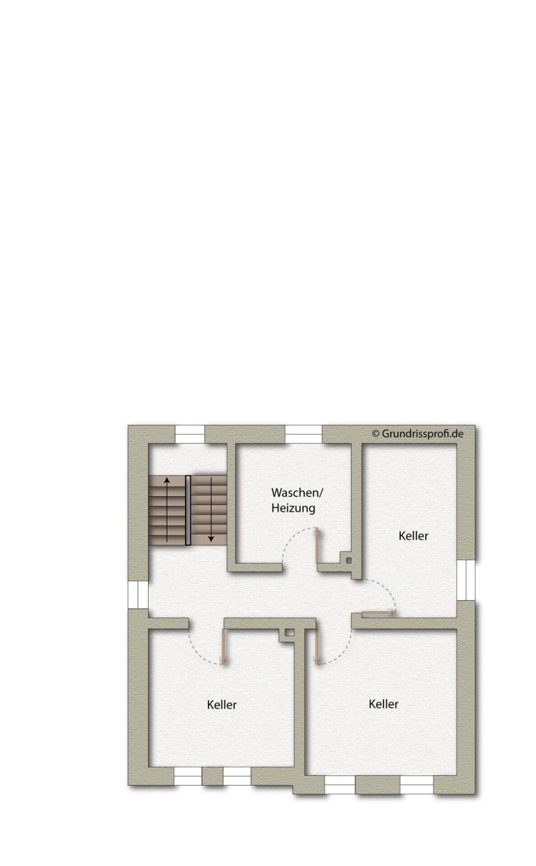 Immobilienangebot - Lage - Alle - Familienfreundliches direkt in der City!