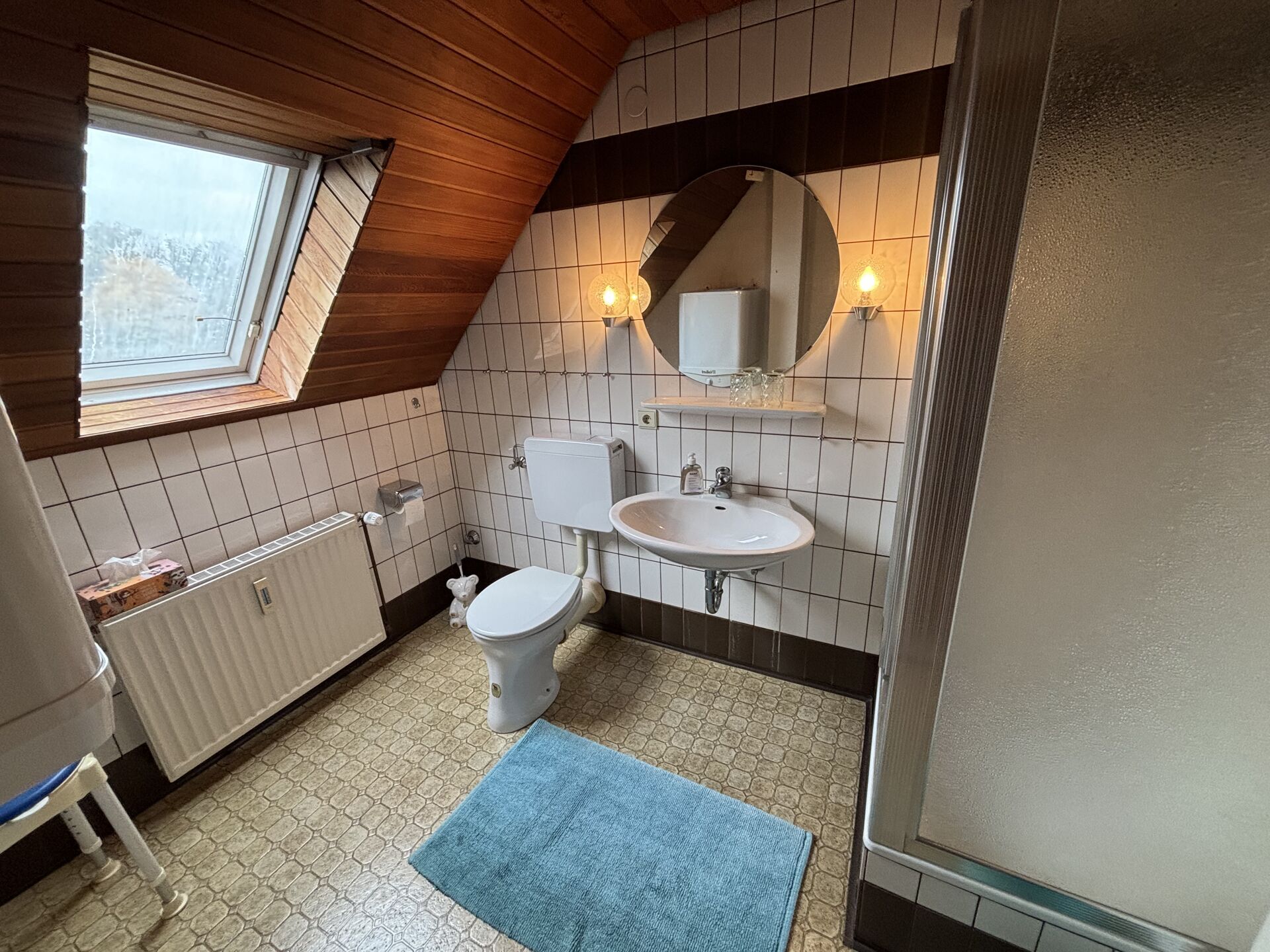 Immobilienangebot - Lage - Alle - Tradition trifft Moderne - Wohn- und Geschäftshaus mit Stil!