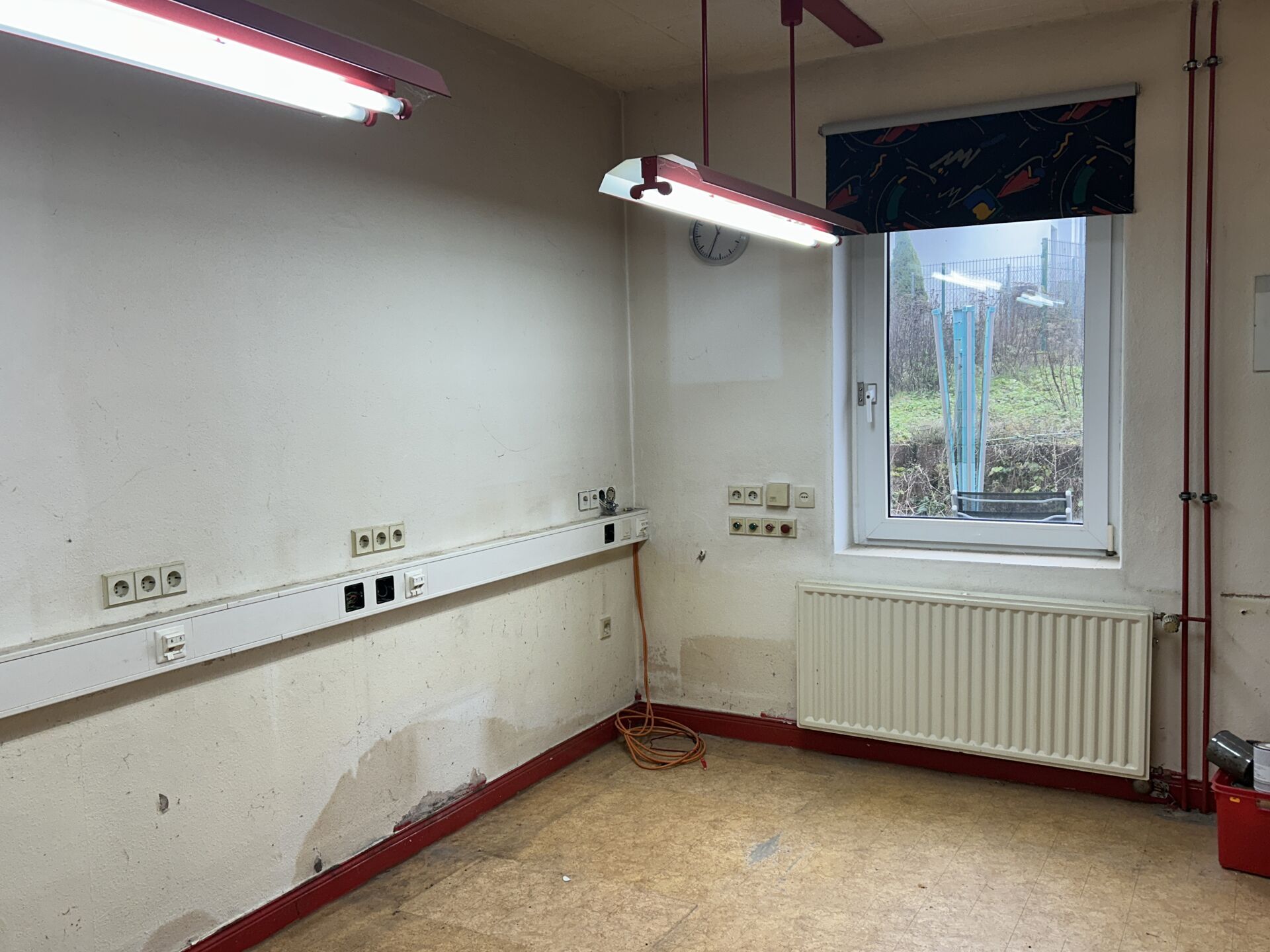 Immobilienangebot - Marsberg - Alle - Einfamilienhaus mit Potenzial in Marsberg – Gestalten Sie Ihr Traumzuhause