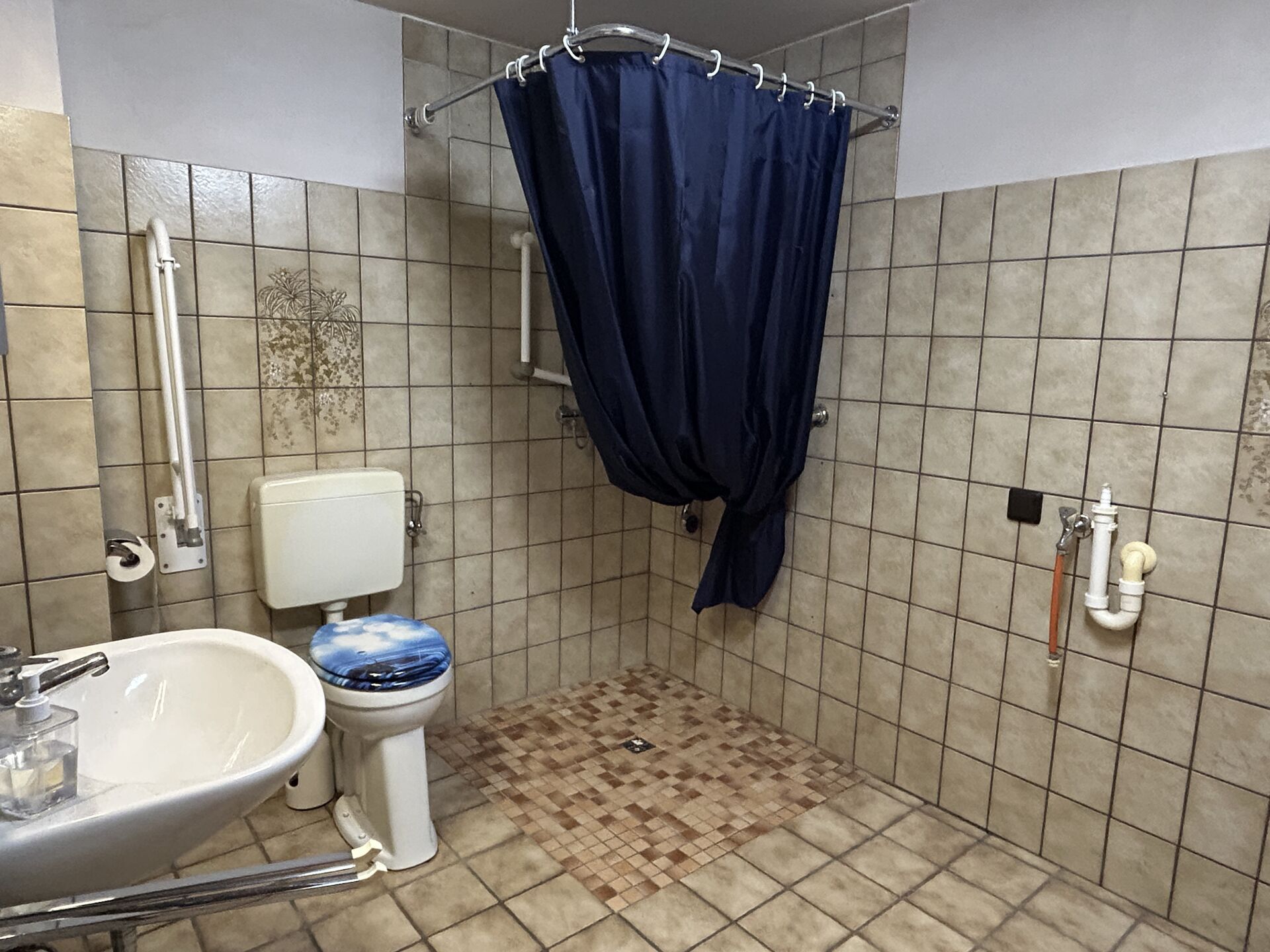 Immobilienangebot - Marsberg - Alle - Einfamilienhaus mit Potenzial in Marsberg – Gestalten Sie Ihr Traumzuhause