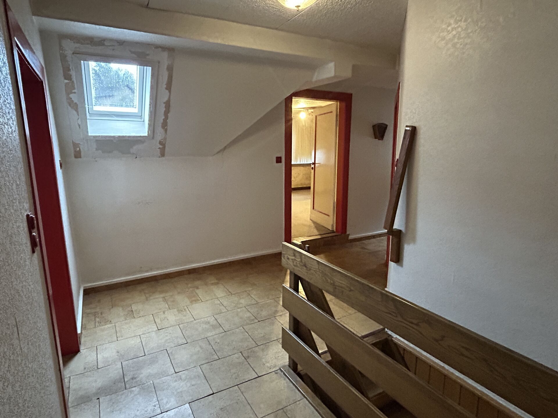 Immobilienangebot - Marsberg - Alle - Einfamilienhaus mit Potenzial in Marsberg – Gestalten Sie Ihr Traumzuhause