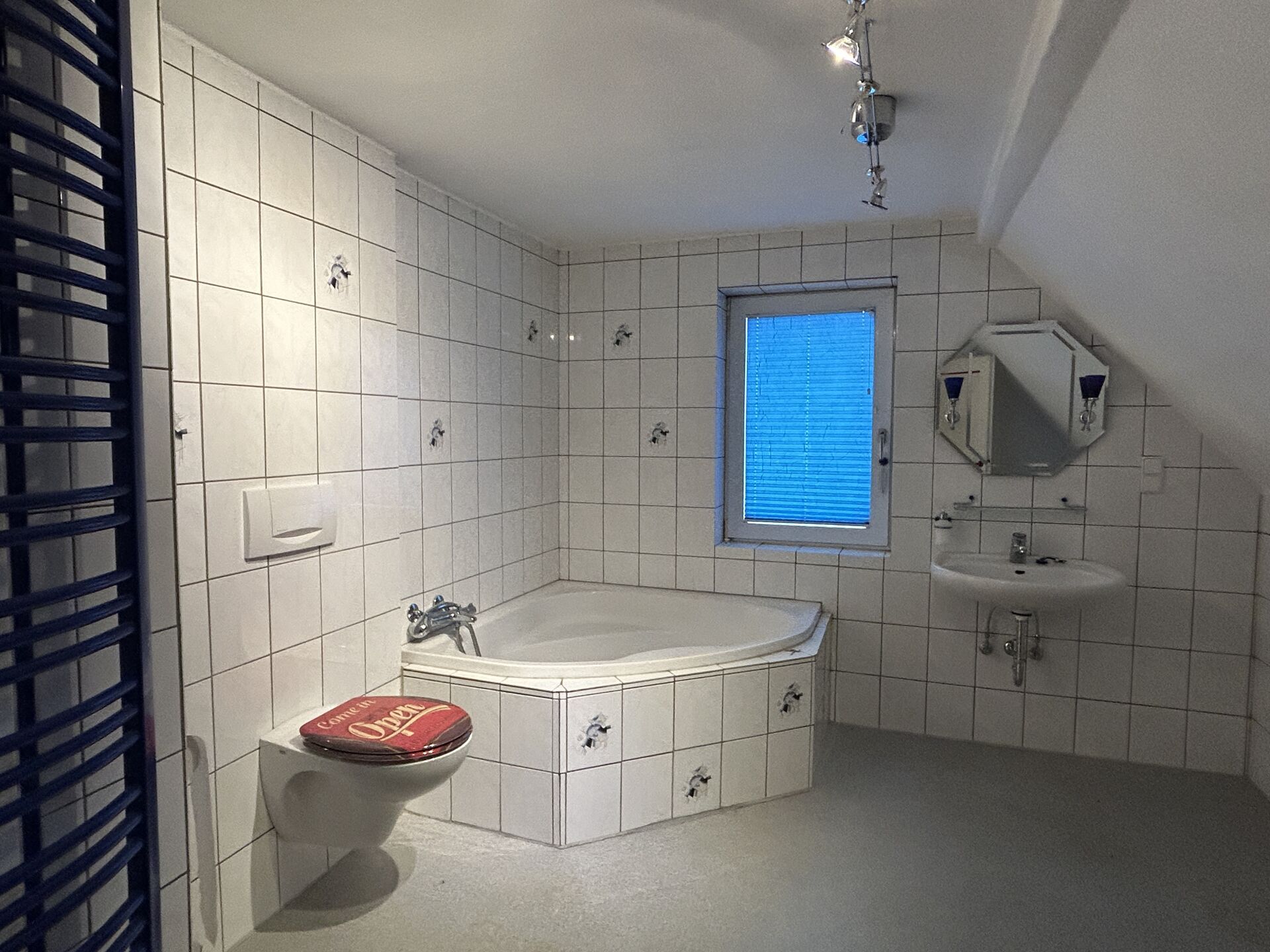 Immobilienangebot - Marsberg - Alle - Einfamilienhaus mit Potenzial in Marsberg – Gestalten Sie Ihr Traumzuhause