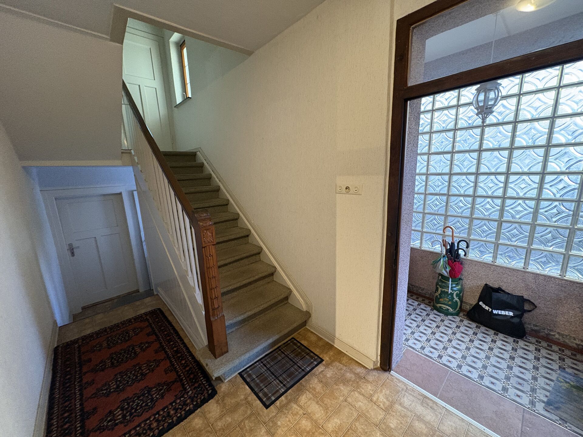Immobilienangebot - Blomberg - Alle - Variables in der Innenstadt!