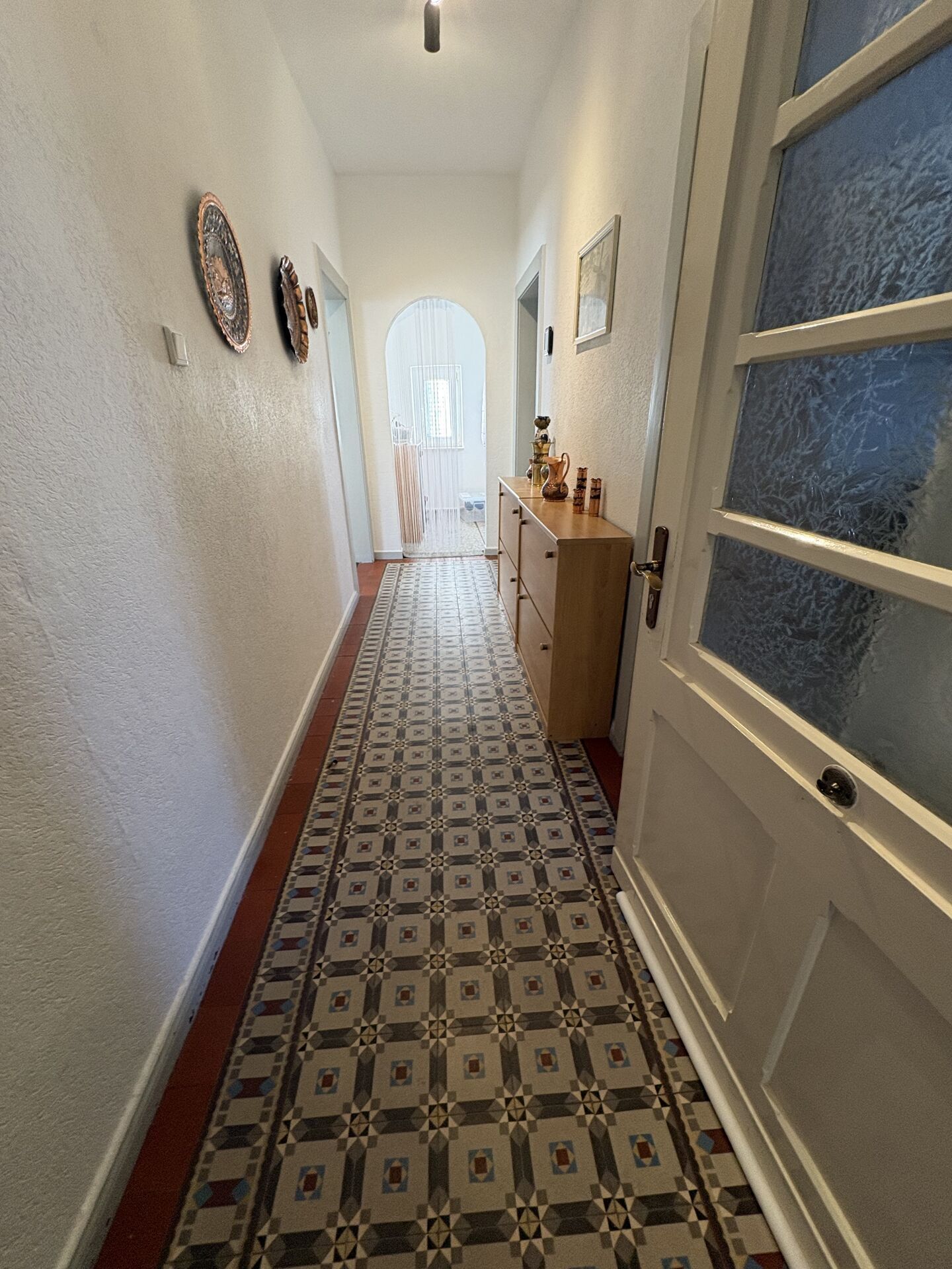 Immobilienangebot - Blomberg - Alle - Variables in der Innenstadt!