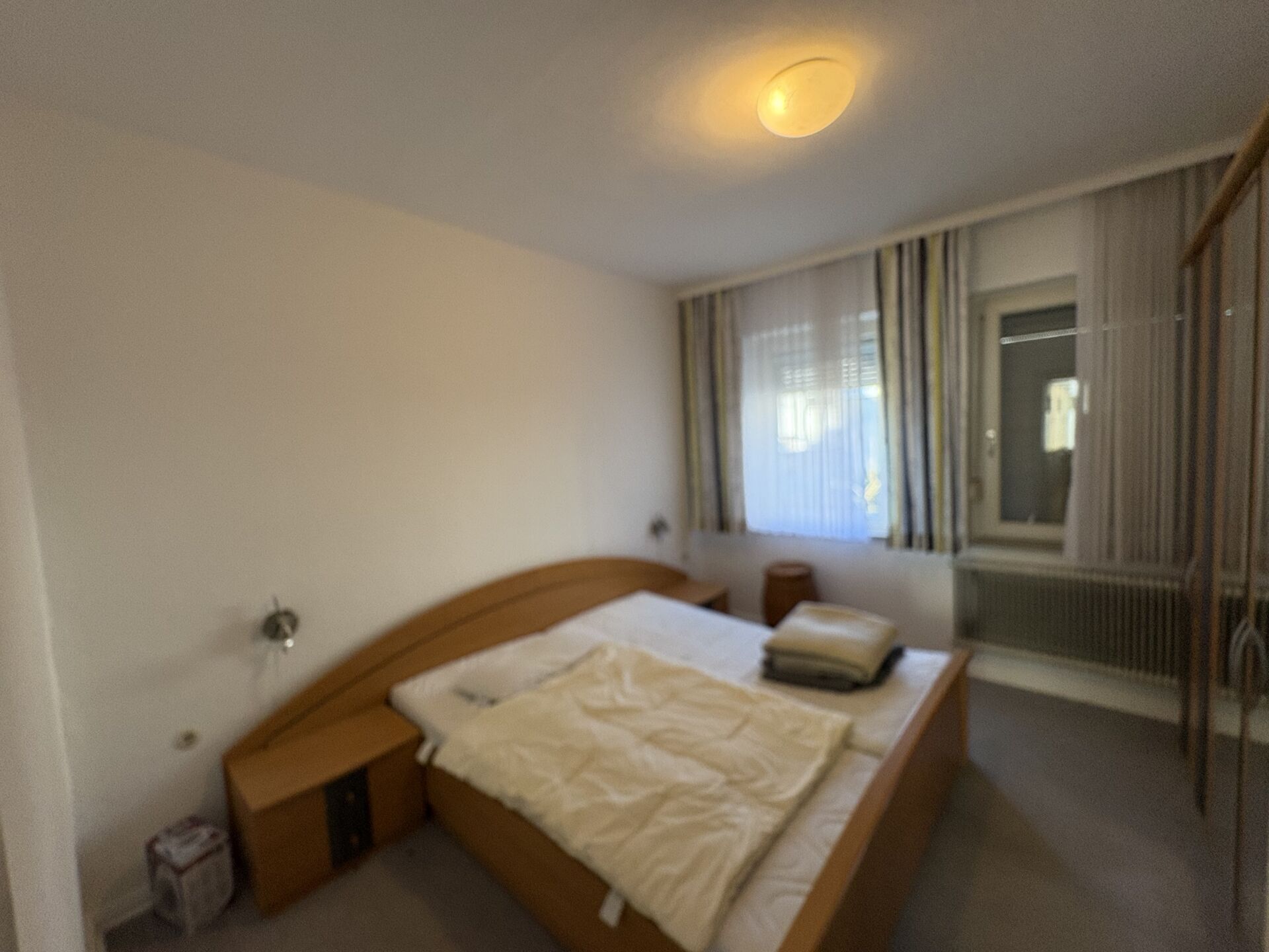 Immobilienangebot - Blomberg - Alle - Variables in der Innenstadt!