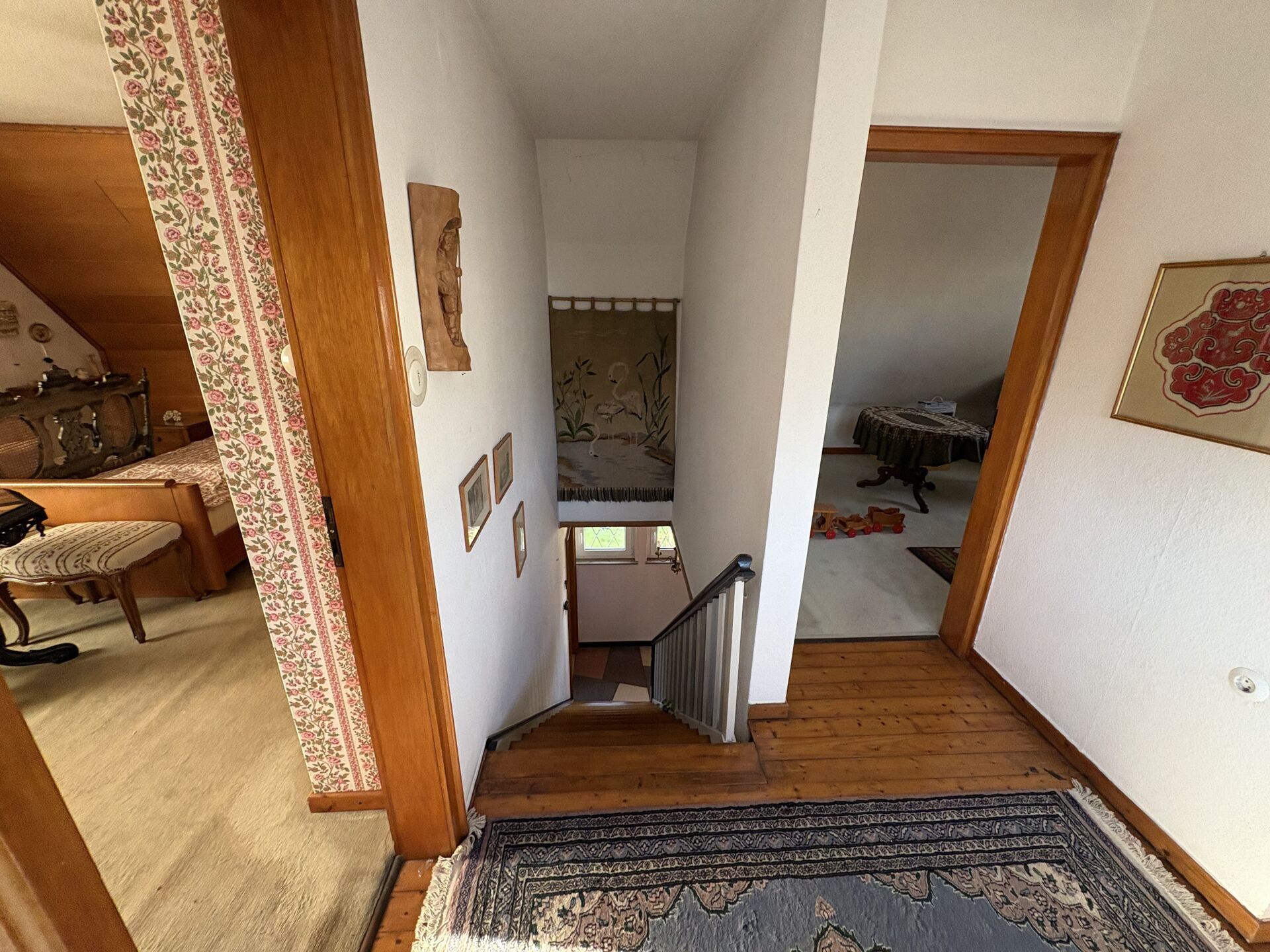 Immobilienangebot - Paderborn - Alle - Traumhausprojekt in ruhiger Sackgasse – nutzen Sie die Chance auf Ihre individuelle Oase