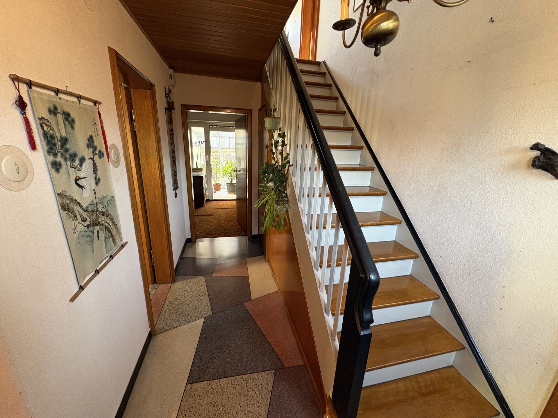 Immobilienangebot - Paderborn - Alle - Traumhausprojekt in ruhiger Sackgasse – nutzen Sie die Chance auf Ihre individuelle Oase