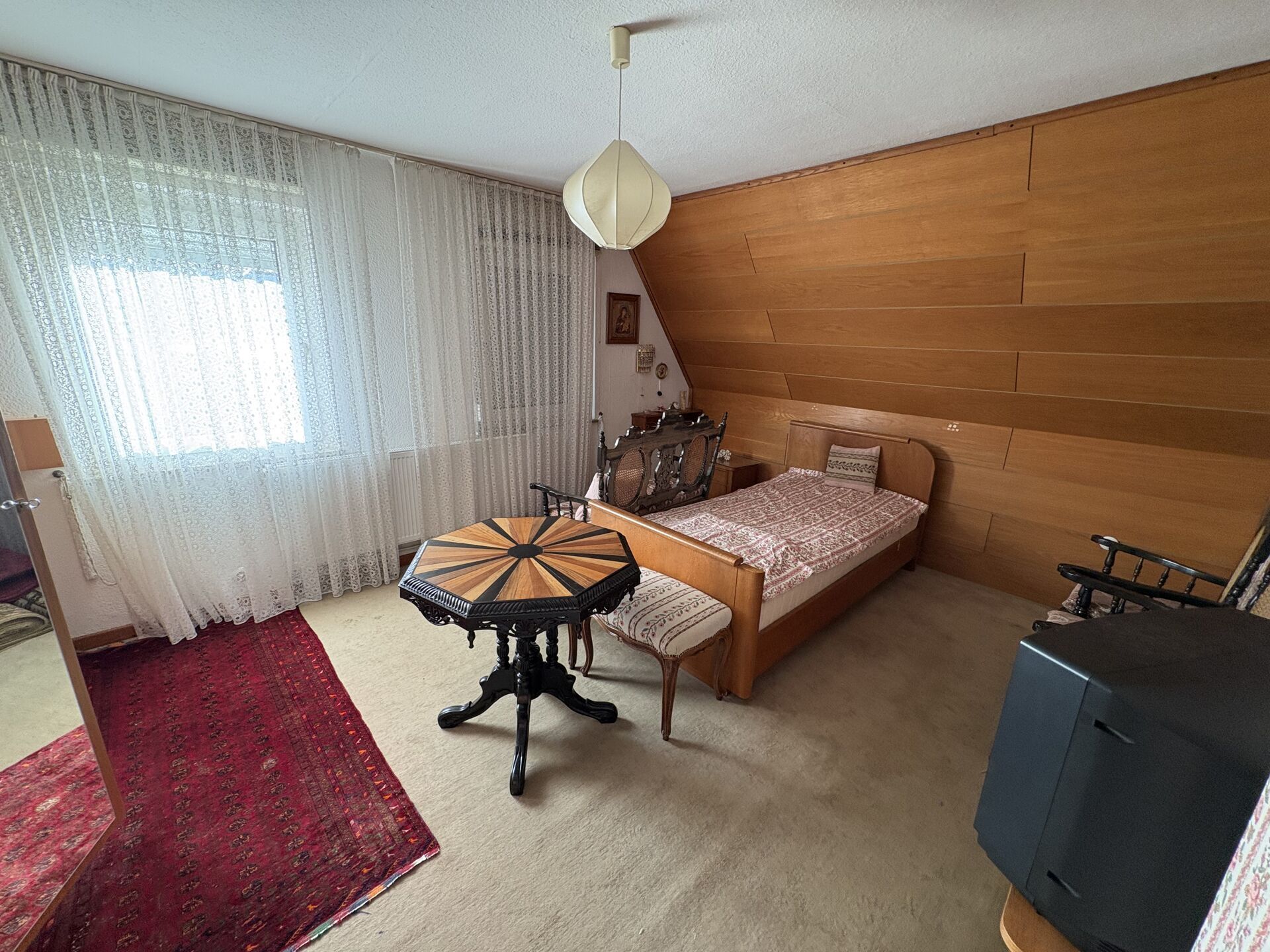 Immobilienangebot - Paderborn - Alle - Traumhausprojekt in ruhiger Sackgasse – nutzen Sie die Chance auf Ihre individuelle Oase