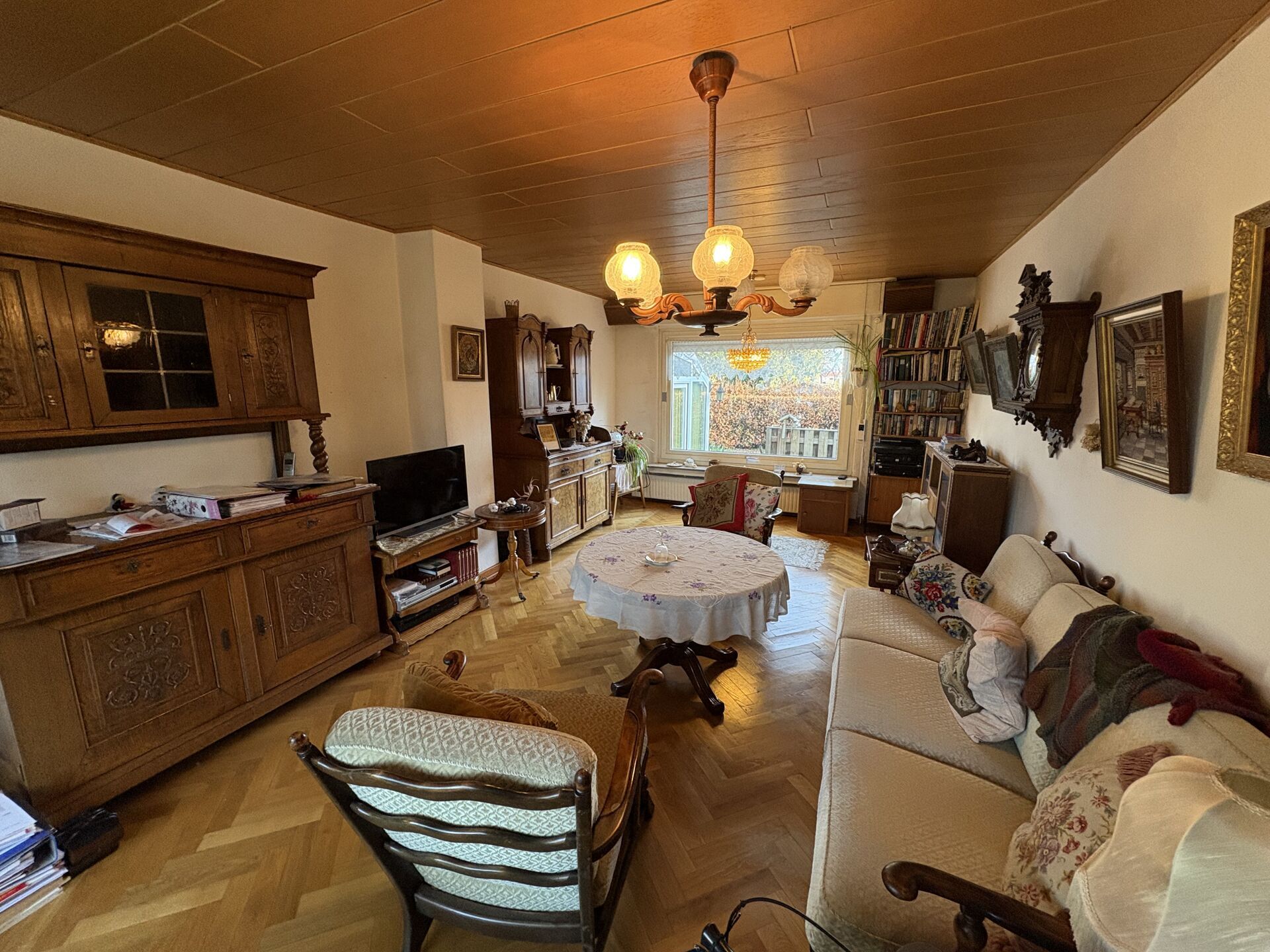 Immobilienangebot - Paderborn - Alle - Traumhausprojekt in ruhiger Sackgasse – nutzen Sie die Chance auf Ihre individuelle Oase