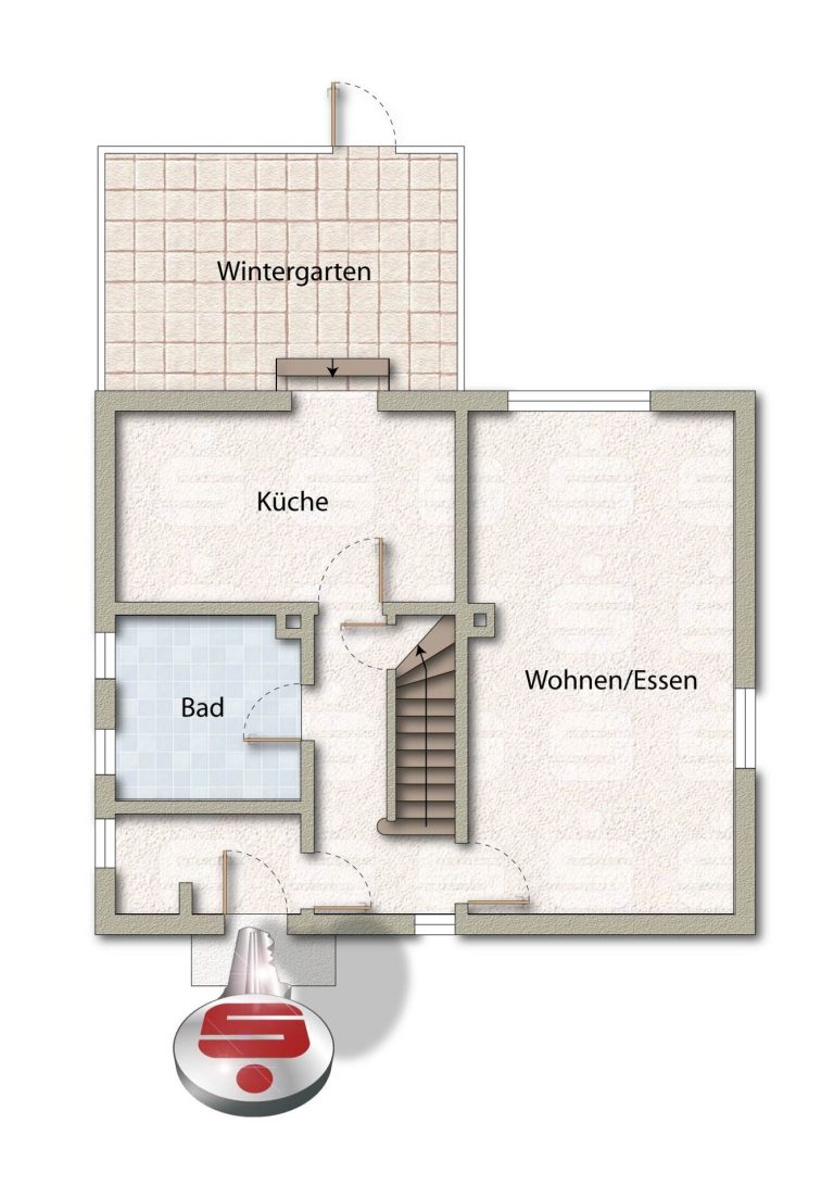 Immobilienangebot - Paderborn - Alle - Traumhausprojekt in ruhiger Sackgasse – nutzen Sie die Chance auf Ihre individuelle Oase