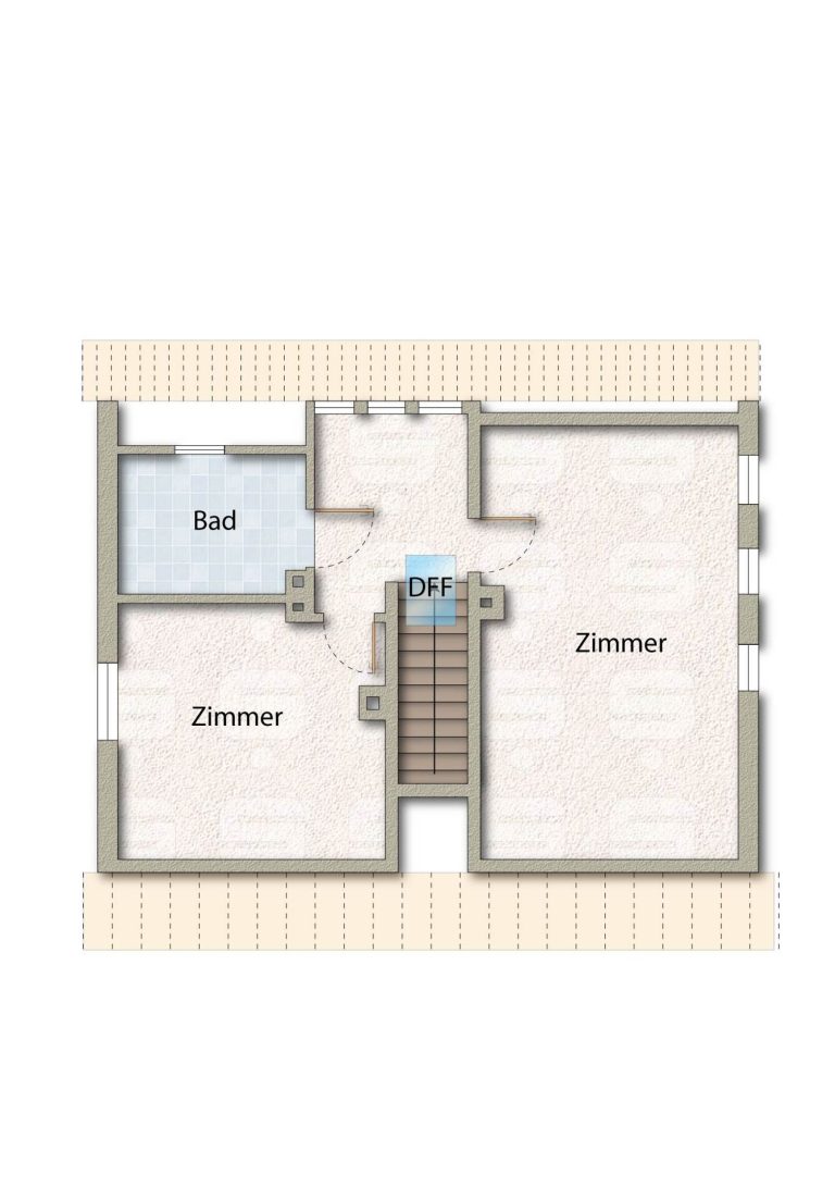 Immobilienangebot - Paderborn - Alle - Traumhausprojekt in ruhiger Sackgasse – nutzen Sie die Chance auf Ihre individuelle Oase
