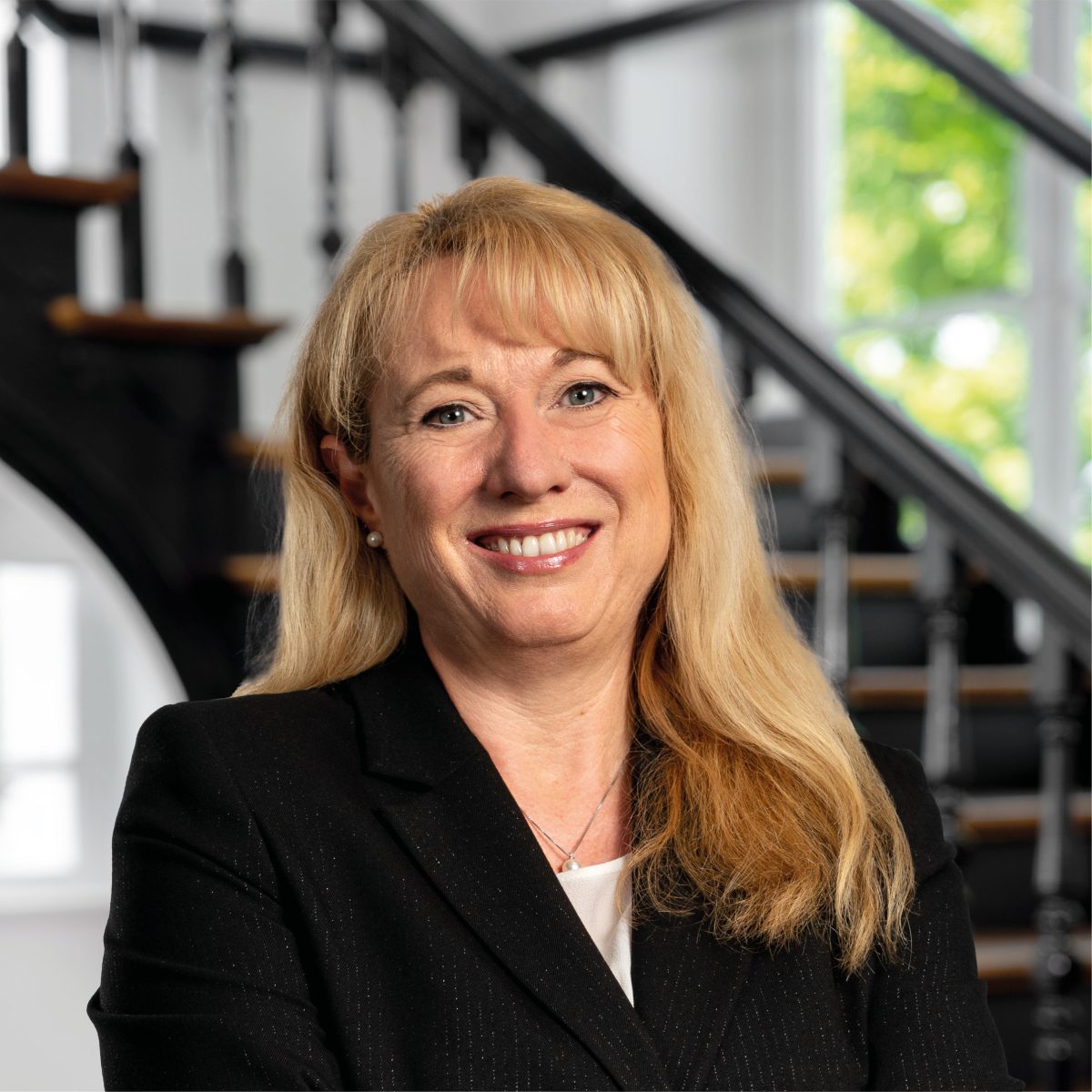 Foto von Marita Scholle-Branahl
