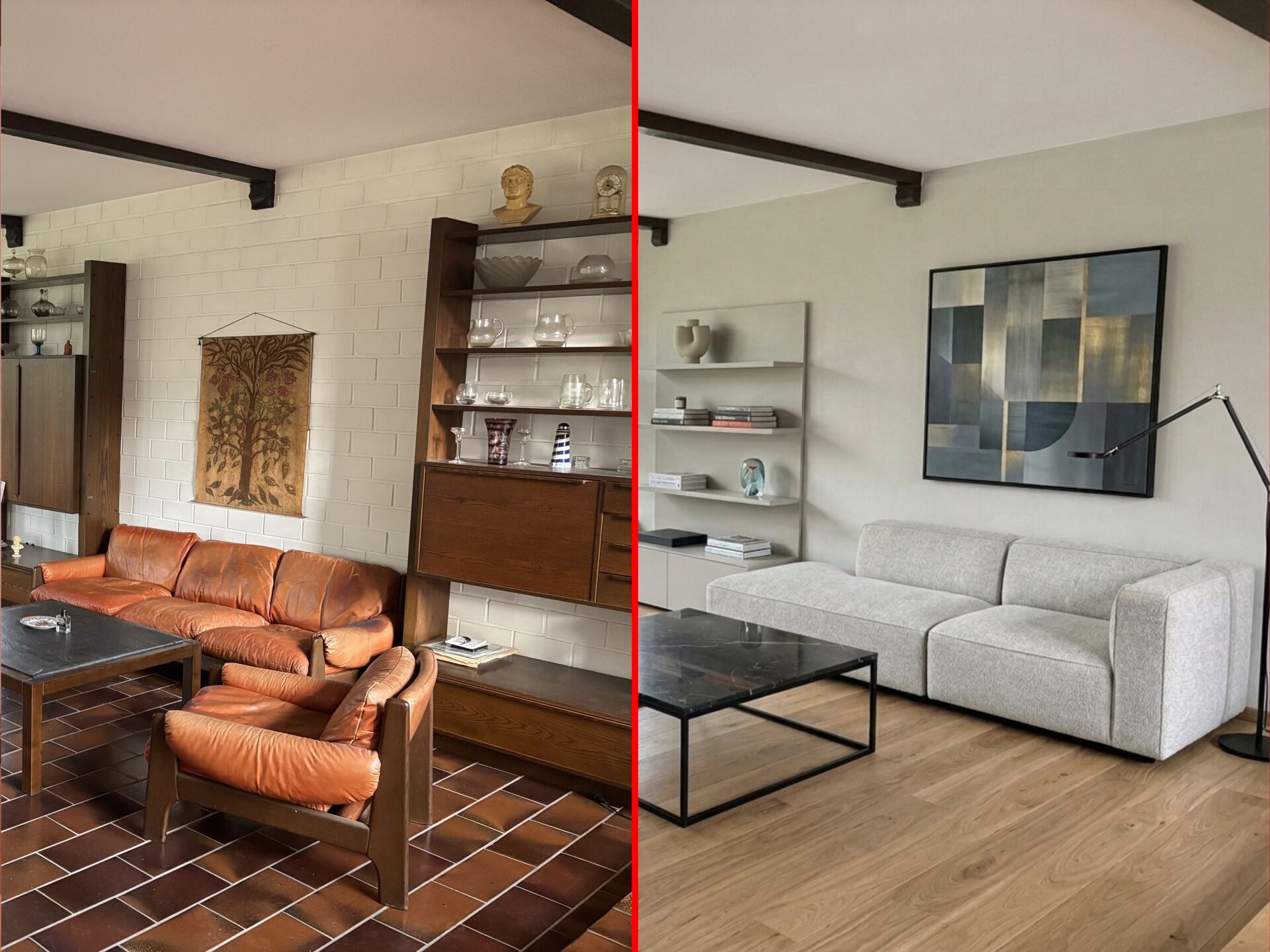 Immobilienangebot - Lage - Alle - Luft nach oben- und jede Menge Möglichkeiten!