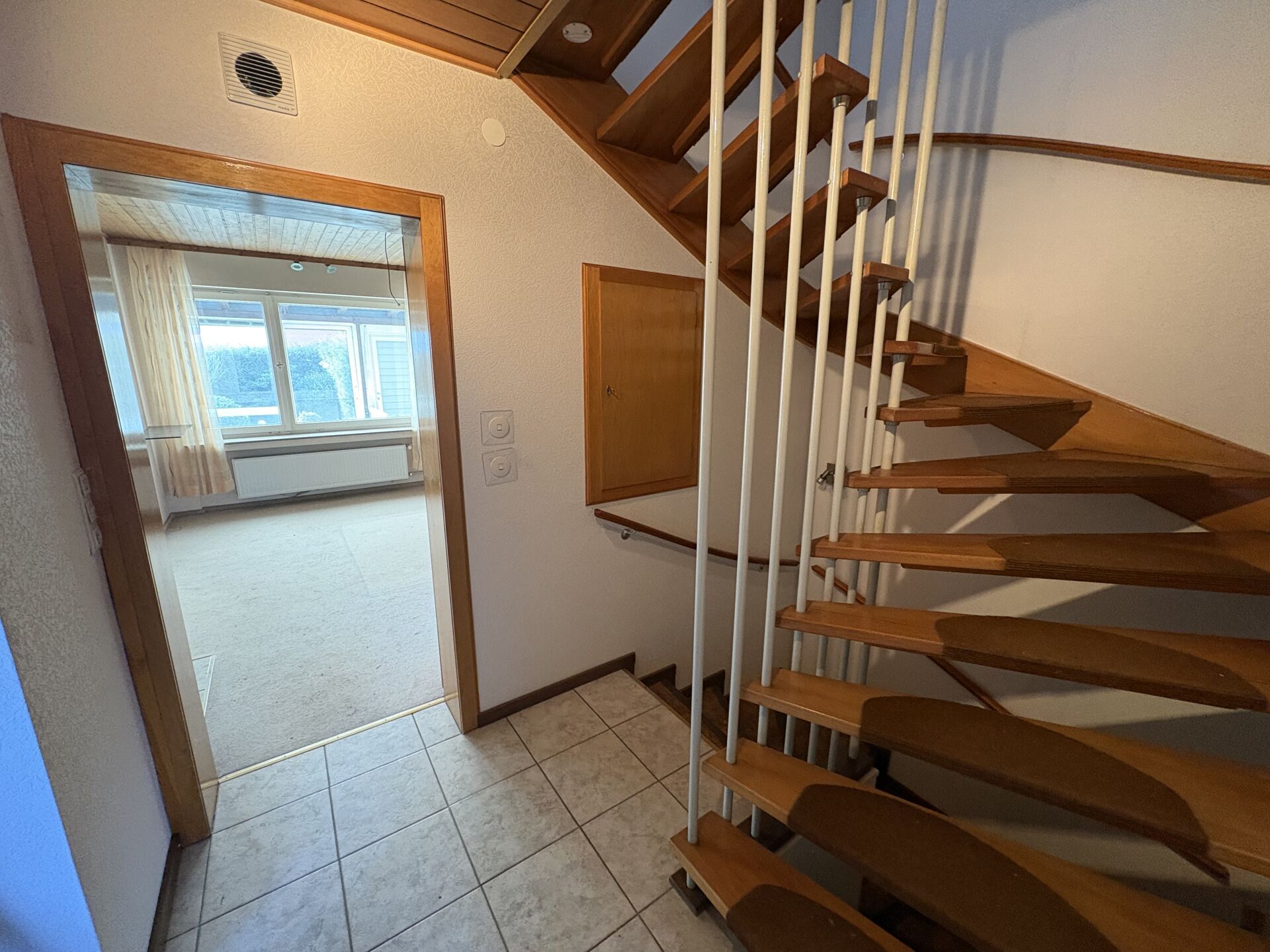 Immobilienangebot - Blomberg - Alle - Ende gut, alles gut!
