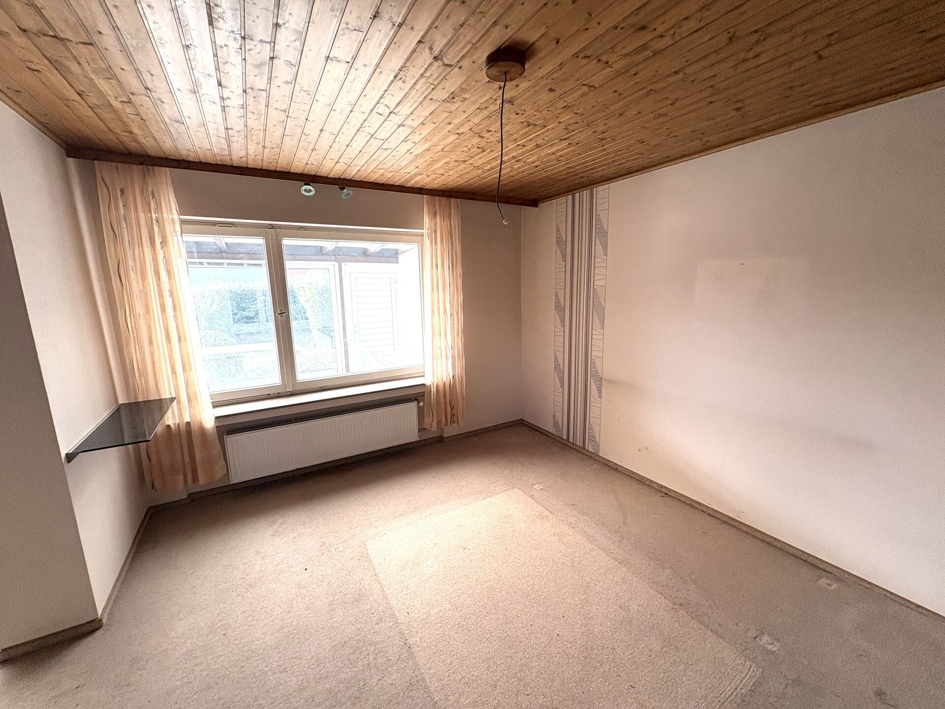 Immobilienangebot - Blomberg - Alle - Ende gut, alles gut!