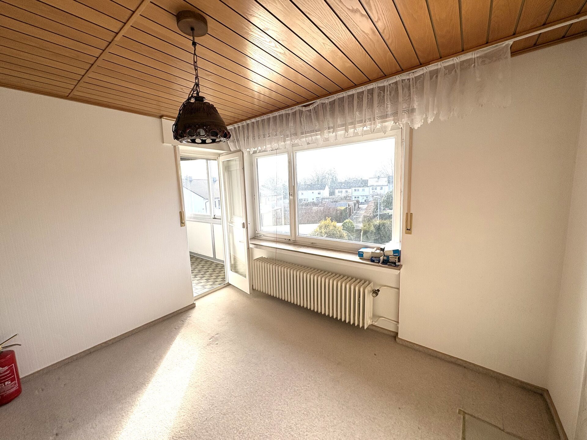 Immobilienangebot - Blomberg - Alle - Ende gut, alles gut!