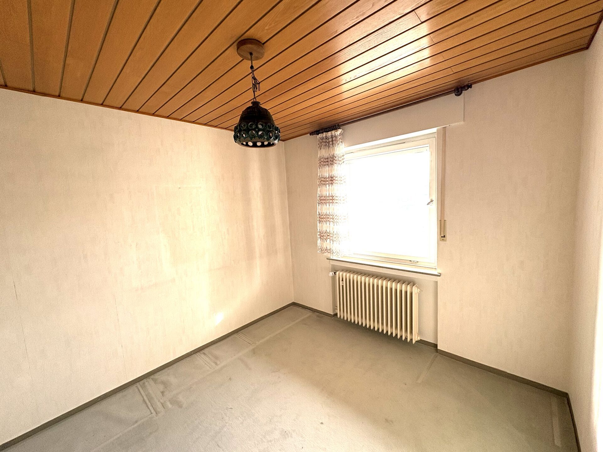 Immobilienangebot - Blomberg - Alle - Ende gut, alles gut!
