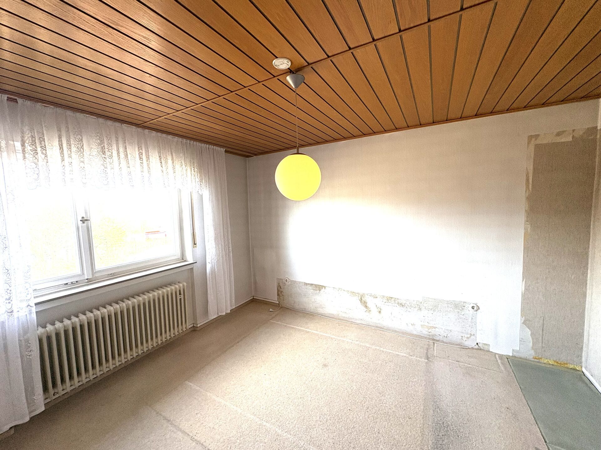 Immobilienangebot - Blomberg - Alle - Ende gut, alles gut!