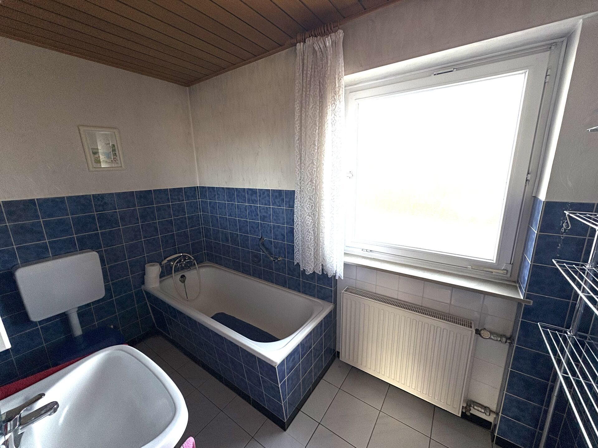Immobilienangebot - Blomberg - Alle - Ende gut, alles gut!