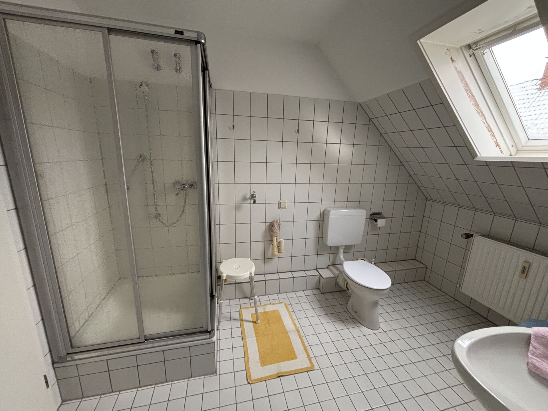Immobilienangebot - Detmold / Hiddesen - Alle - Im Herzen von Hiddesen!