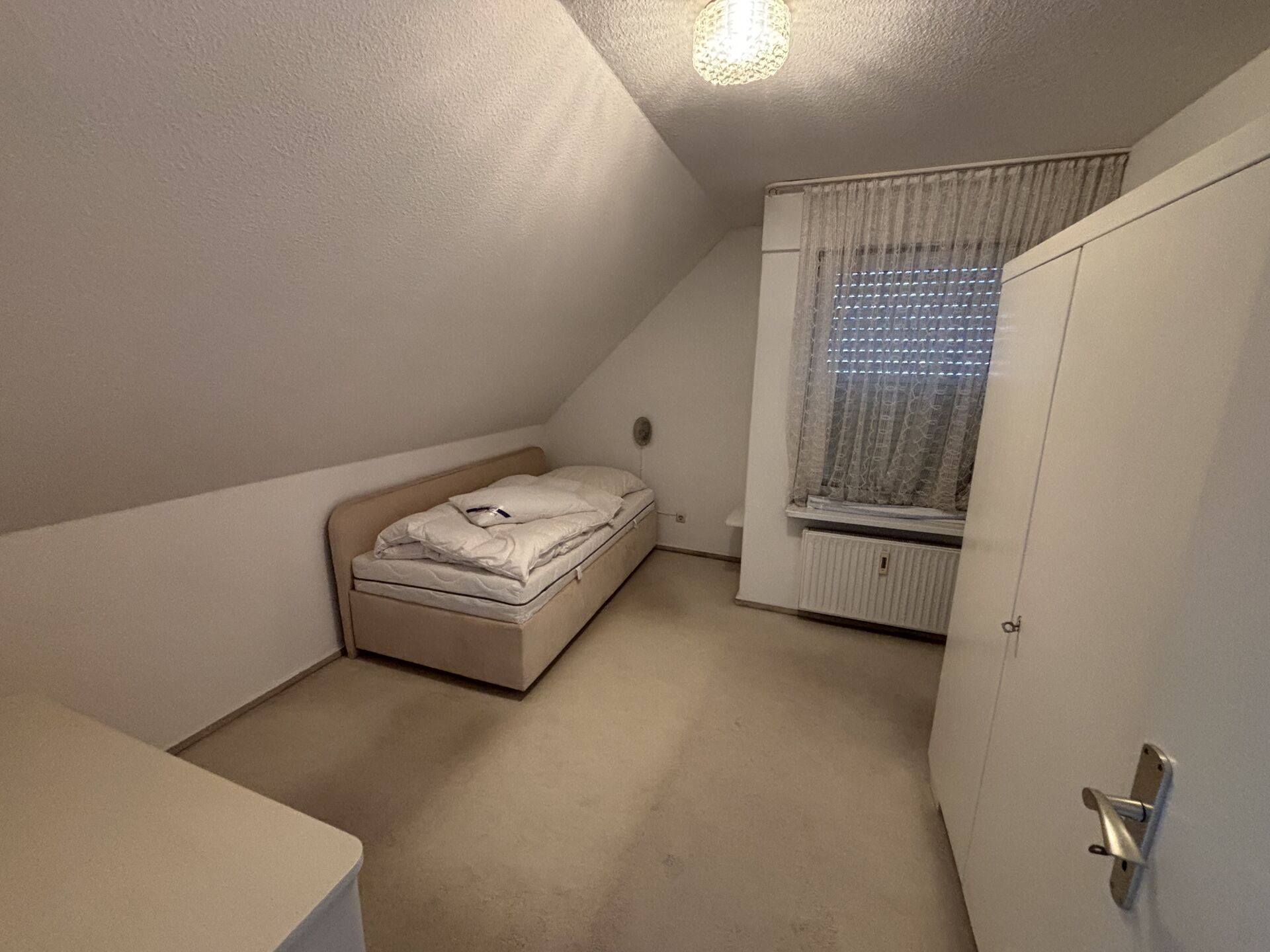 Immobilienangebot - Detmold / Hiddesen - Alle - Im Herzen von Hiddesen!