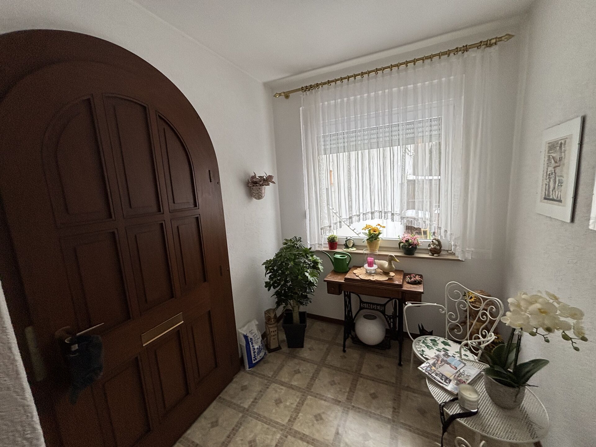 Immobilienangebot - Detmold / Hiddesen - Alle - Im Herzen von Hiddesen!