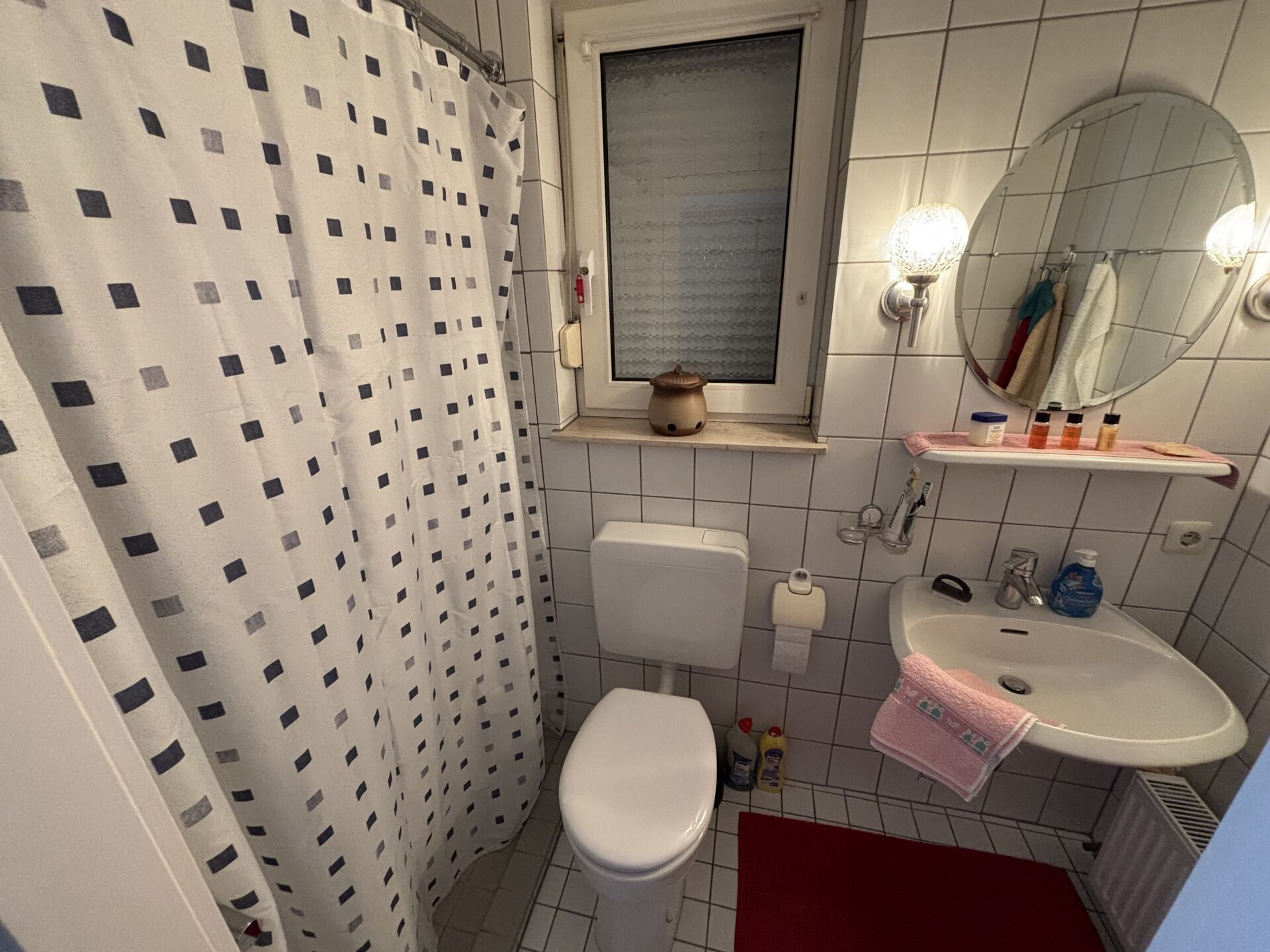 Immobilienangebot - Detmold / Hiddesen - Alle - Im Herzen von Hiddesen!