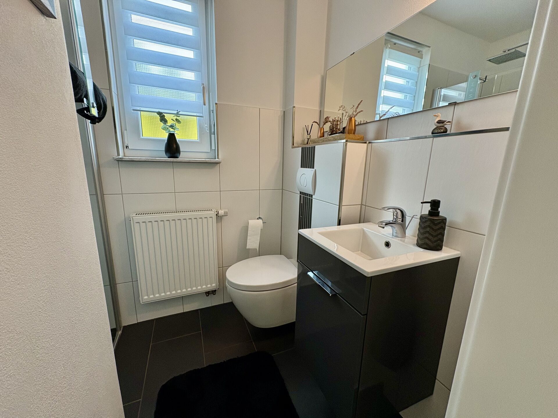 Immobilienangebot - Bad Salzuflen / Holzhausen - Alle - Einfach einziehen und wohlfühlen!