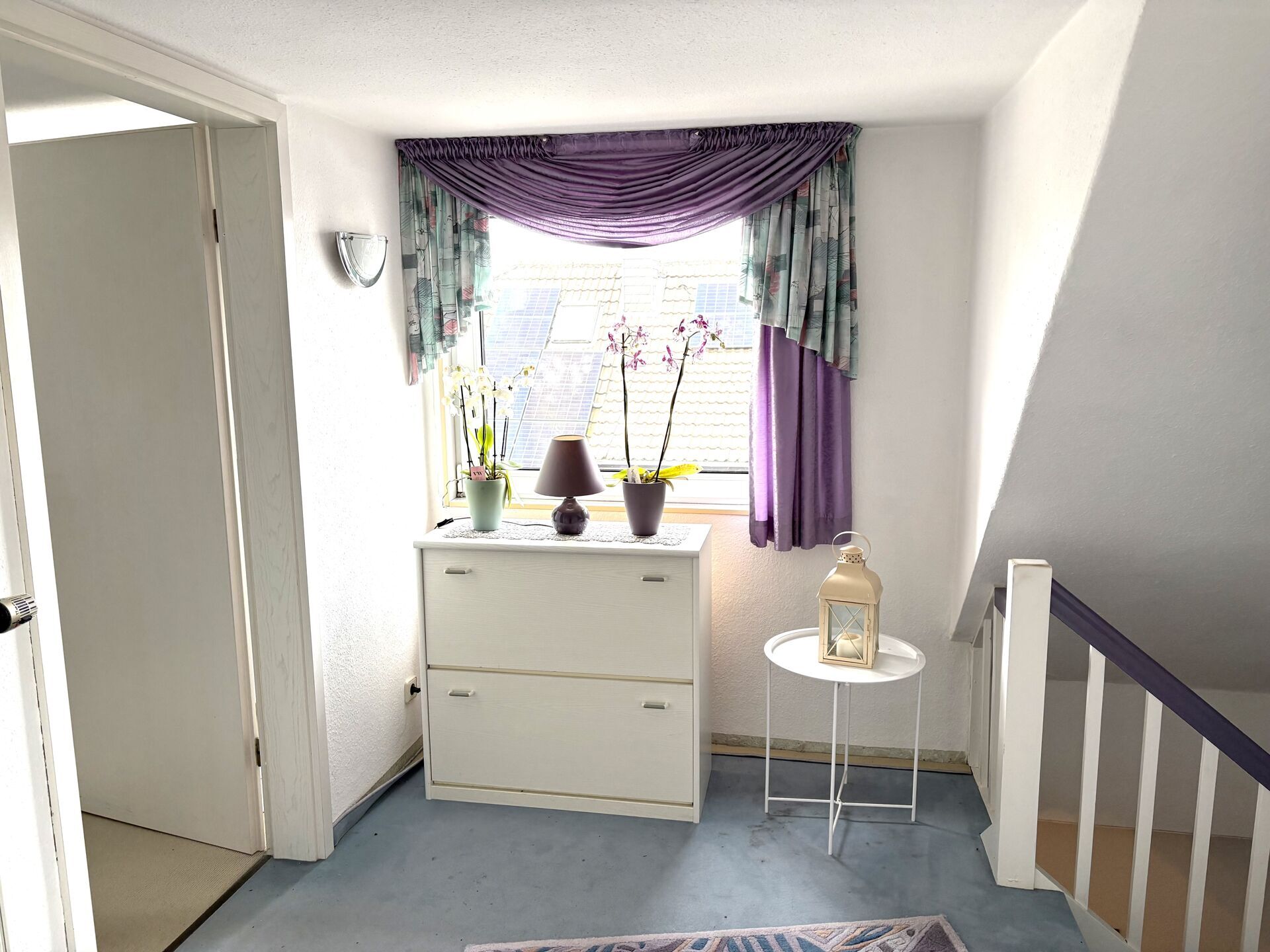 Immobilienangebot - Horn-Bad Meinberg / Horn - Alle - Liebhaber des Handwerks aufgepasst!