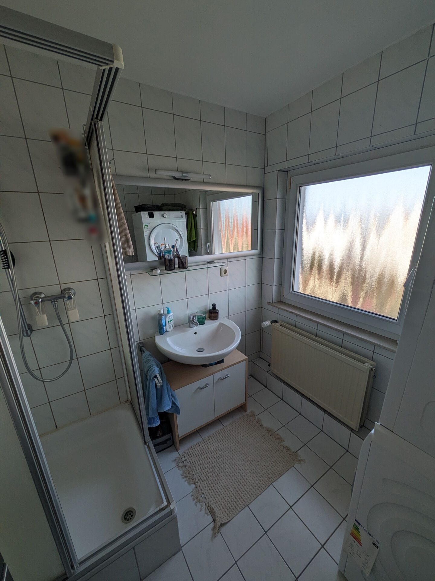 Immobilienangebot - Paderborn - Alle - Südstadt-Highlight - vielfältig nutzbar:
Zweifamilienhaus mit Einliegerwohnung