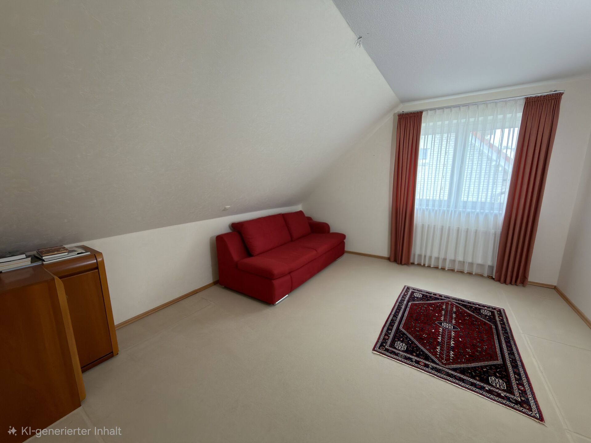 Immobilienangebot - Detmold - Alle - Eigentumswohnung in Hiddesen !
Mehr muss man nicht sagen....