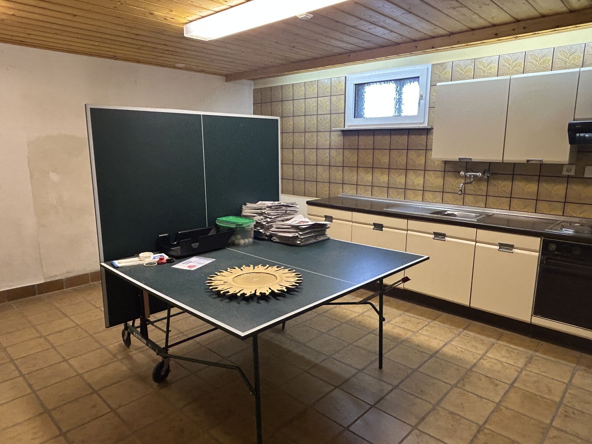 Immobilienangebot - Marsberg - Alle - Einfamilienhaus am Ortsrand von Marsberg