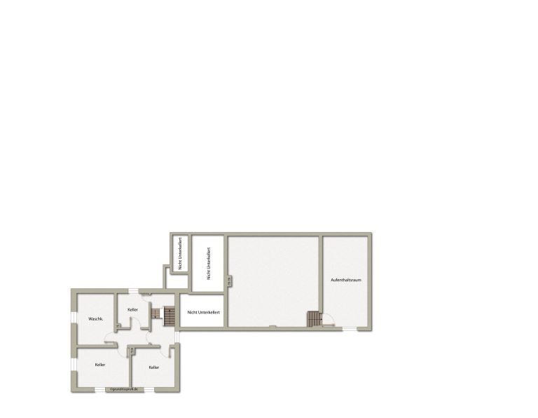 Immobilienangebot - Lage - Alle - Wohnen und Arbeiten unter einem Dach zentral in Lage!