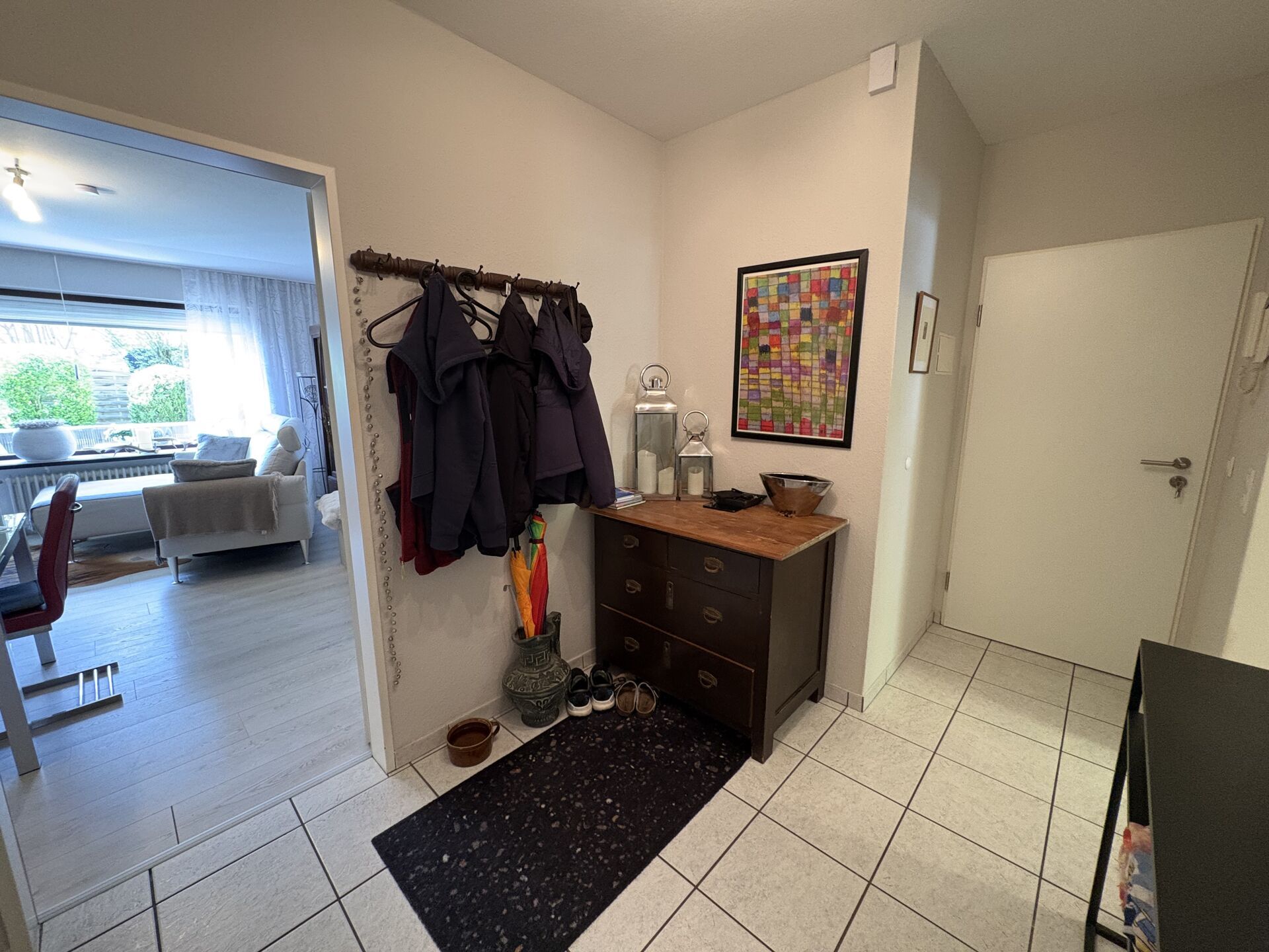 Immobilienangebot - Detmold - Alle - Kaptalanleger und Selbstnutzer aufgepasst!