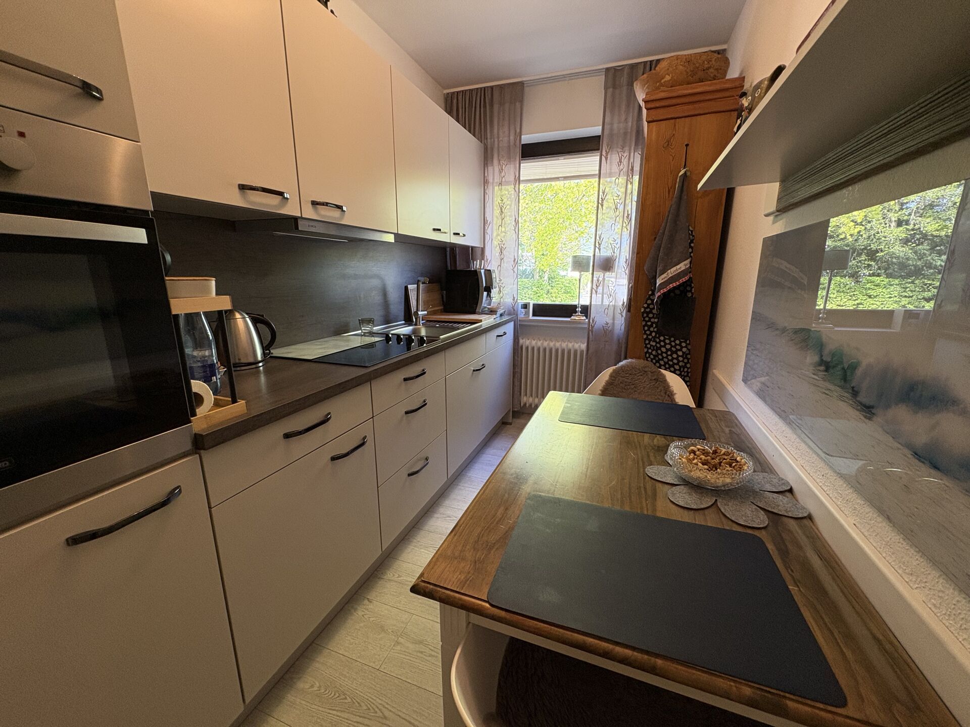 Immobilienangebot - Detmold - Alle - Kaptalanleger und Selbstnutzer aufgepasst!