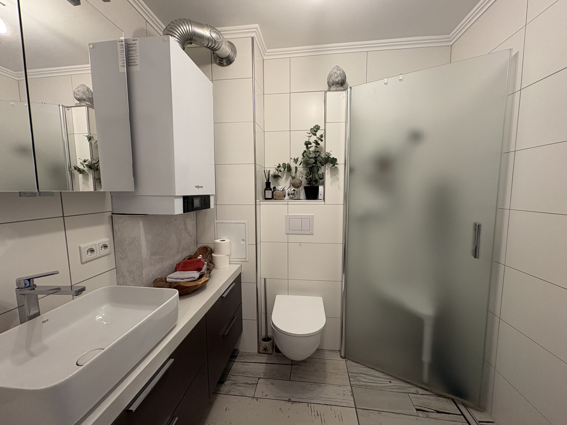 Immobilienangebot - Detmold - Alle - Kaptalanleger und Selbstnutzer aufgepasst!