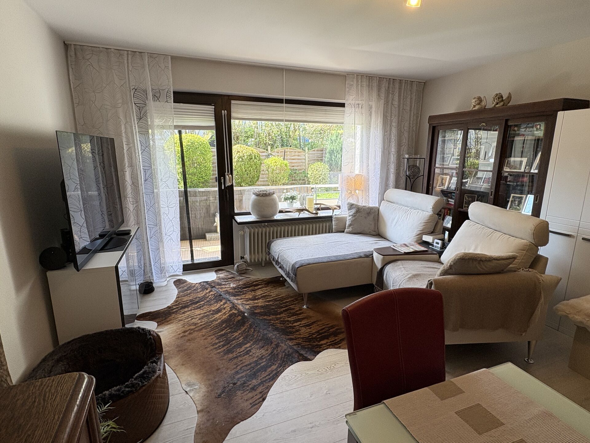 Immobilienangebot - Detmold - Alle - Kaptalanleger und Selbstnutzer aufgepasst!