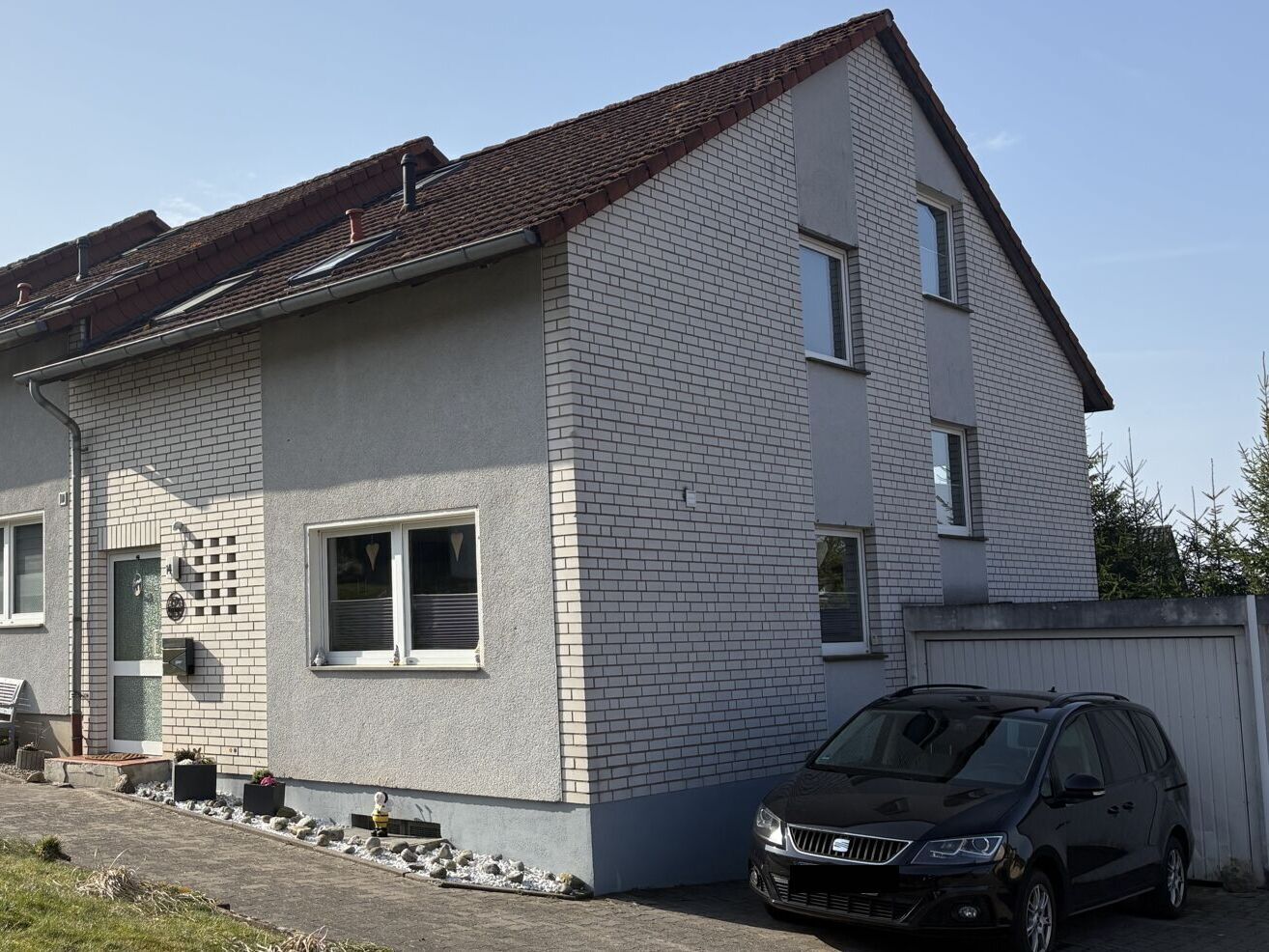Immobilienangebot - Schieder-Schwalenberg - Alle - Ihre Chance zu investieren
