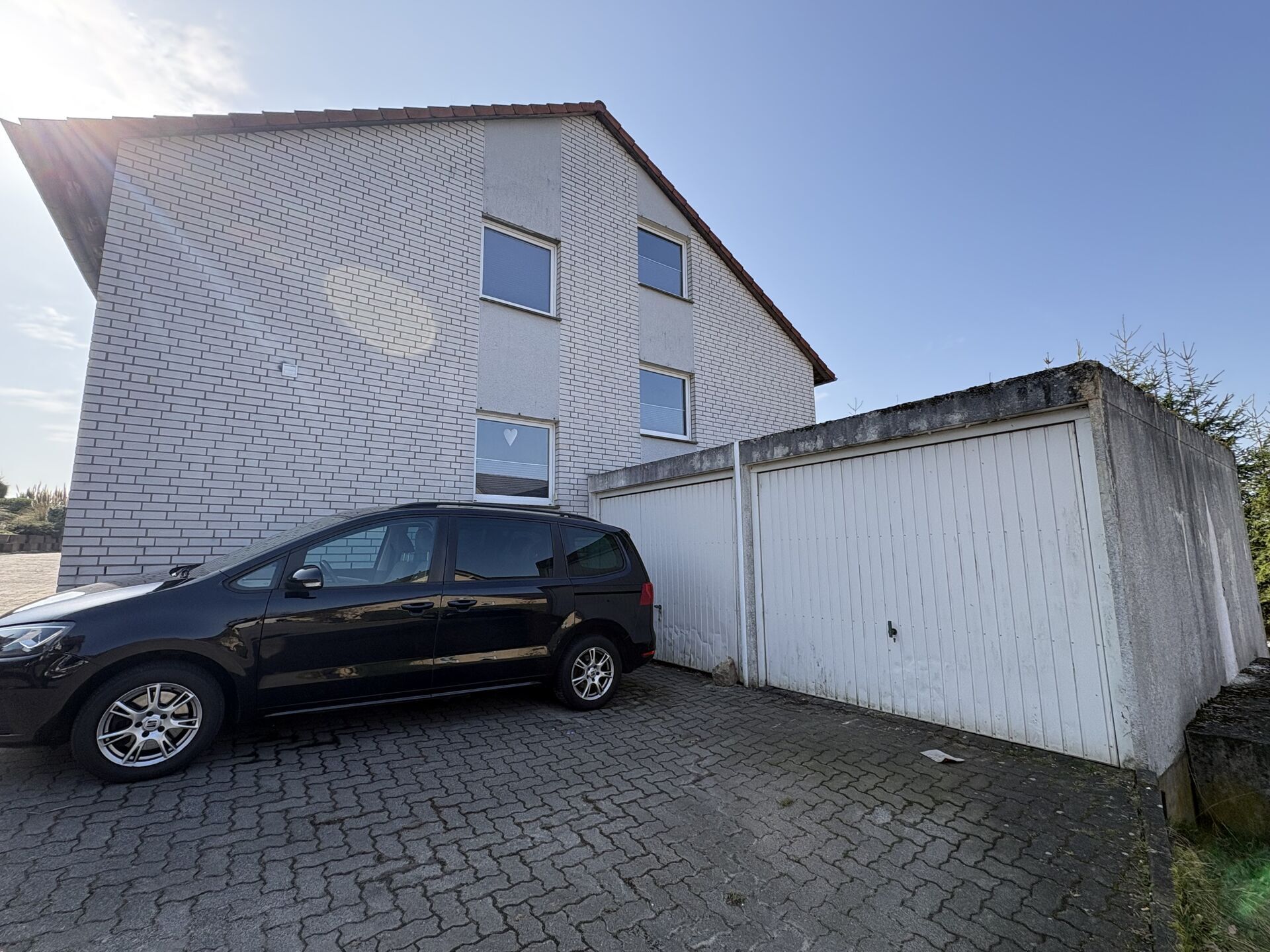 Immobilienangebot - Schieder-Schwalenberg - Alle - Ihre Chance zu investieren
