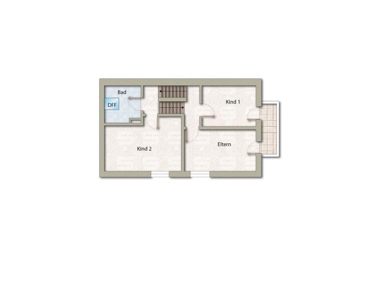 Immobilienangebot - Schieder-Schwalenberg - Alle - Ihre Chance zu investieren