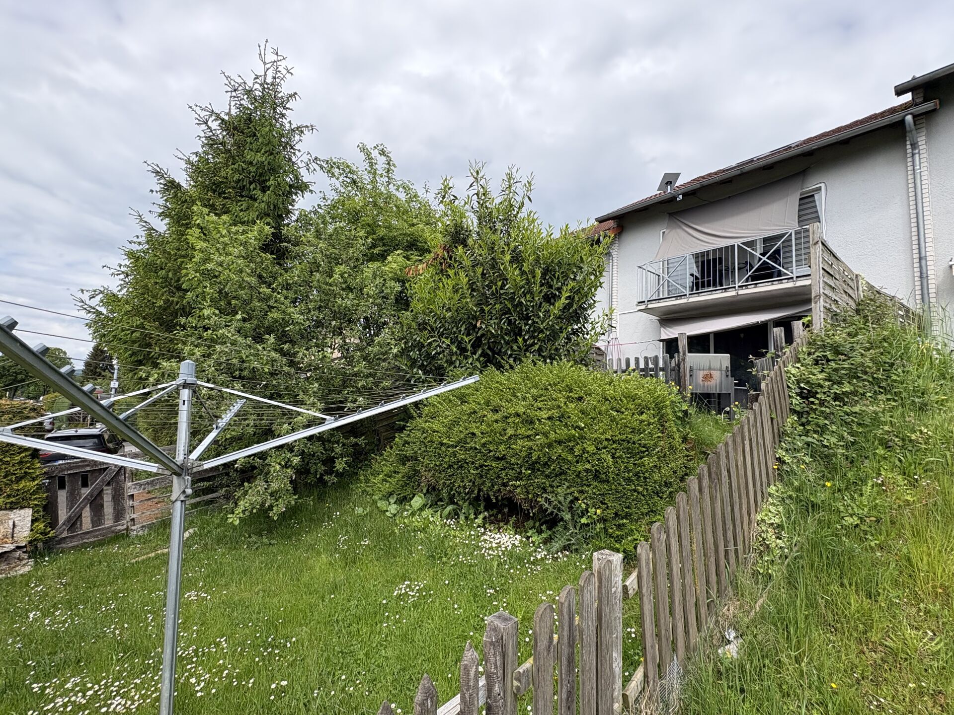 Immobilienangebot - Schieder-Schwalenberg - Alle - Reihenweise investieren