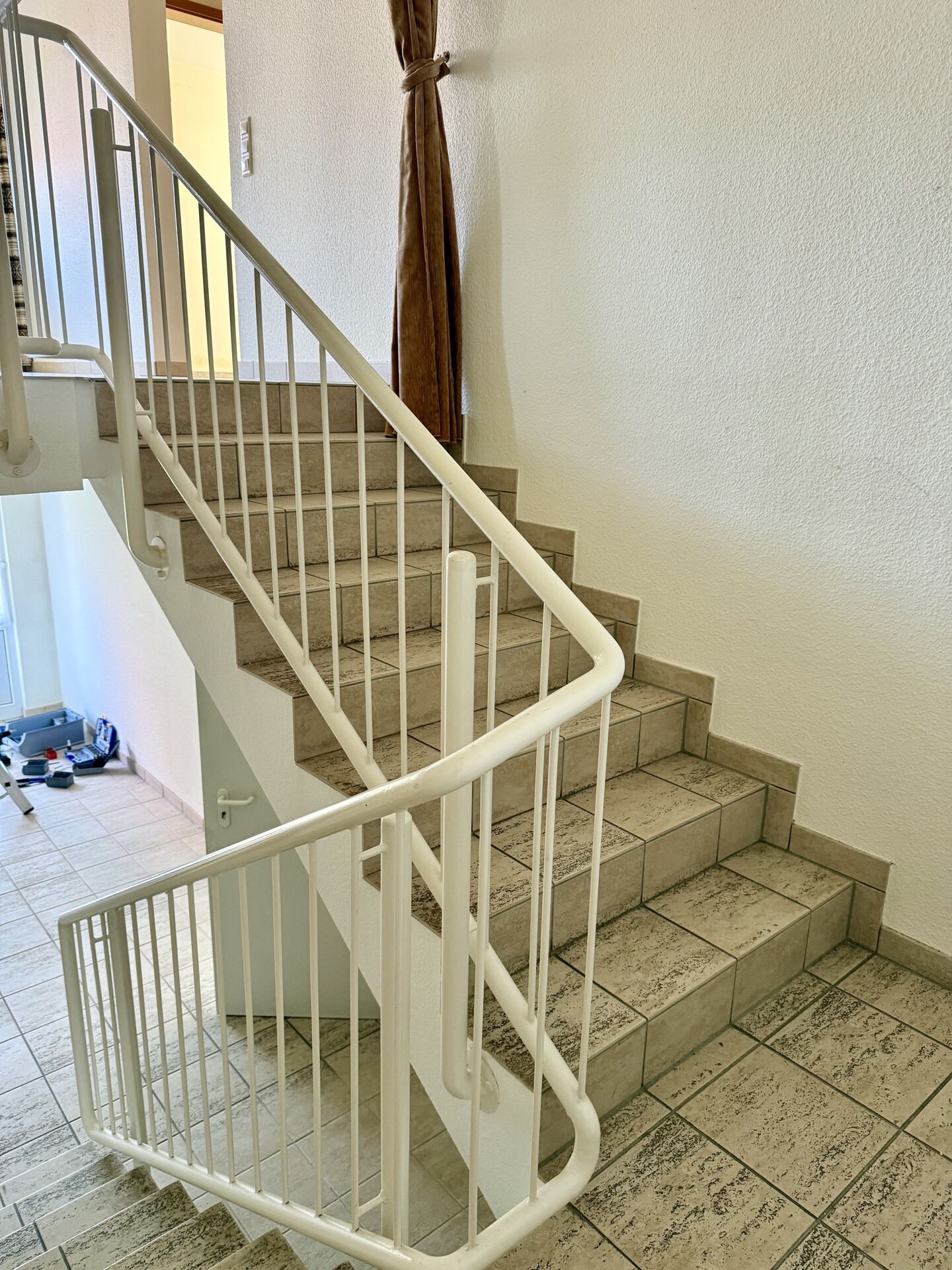 Immobilienangebot - Brakel / Istrup - Alle - Wohnen mit Qualität - Solides EFH mit Garage !