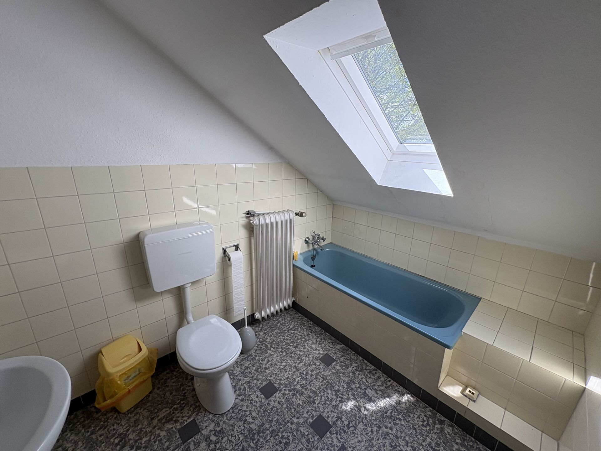 Immobilienangebot - Lügde - Alle - Viel Raum für Kreativität