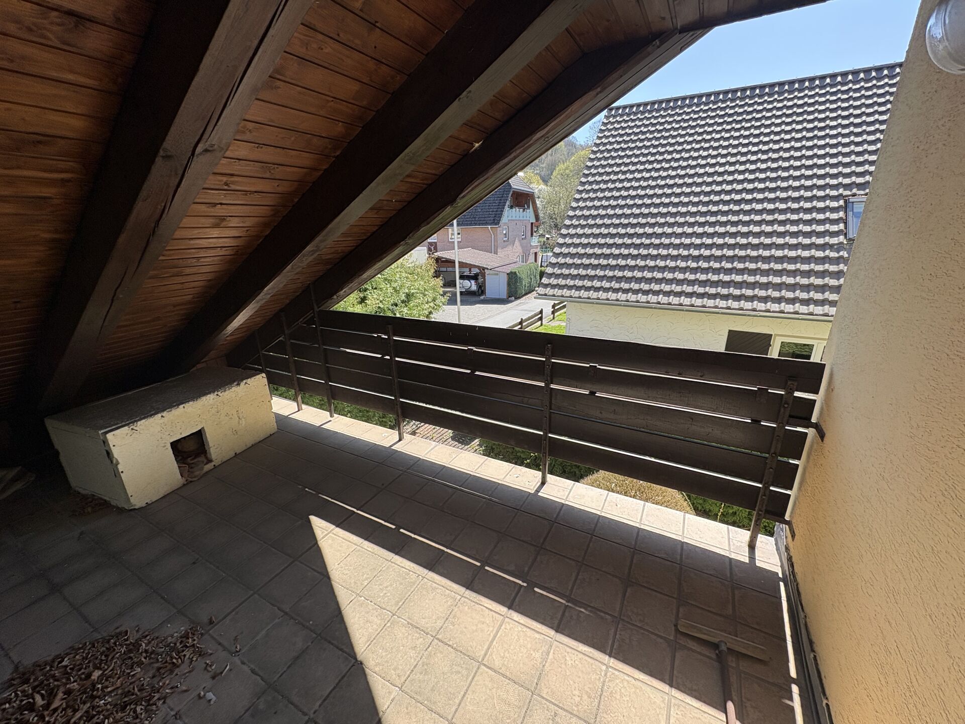 Immobilienangebot - Lügde - Alle - Viel Raum für Kreativität